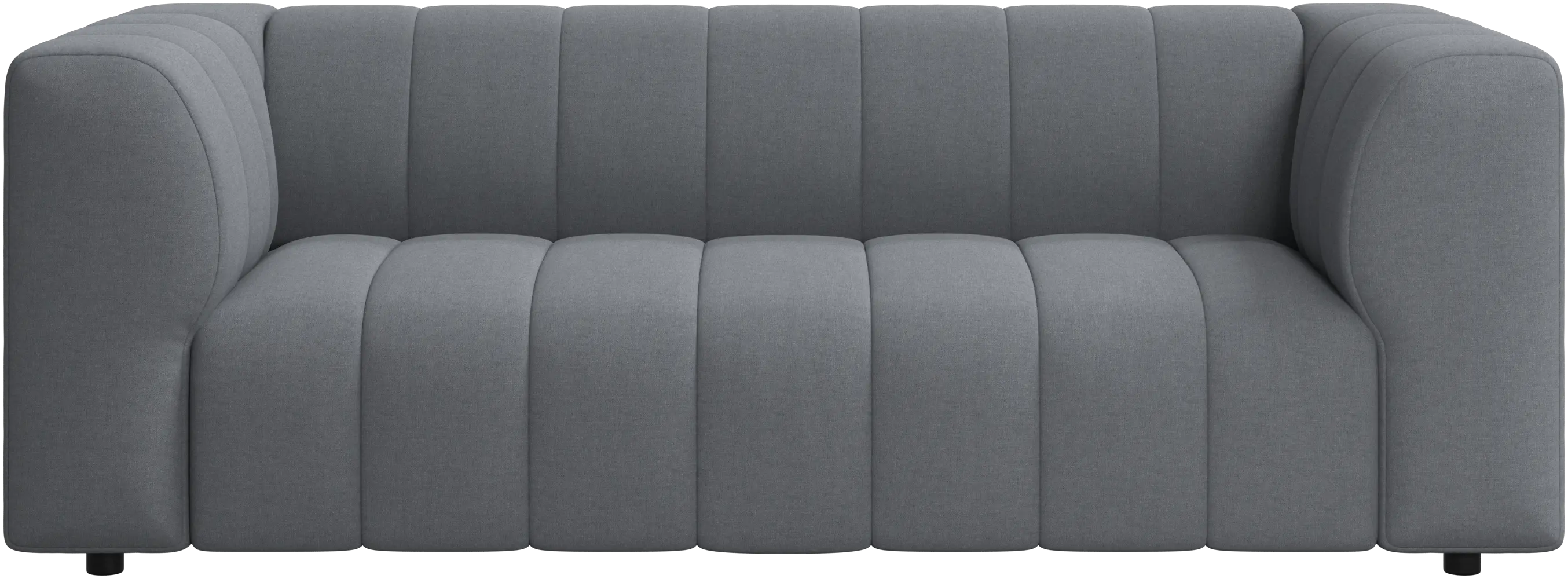 Bellagio 2,5 seater