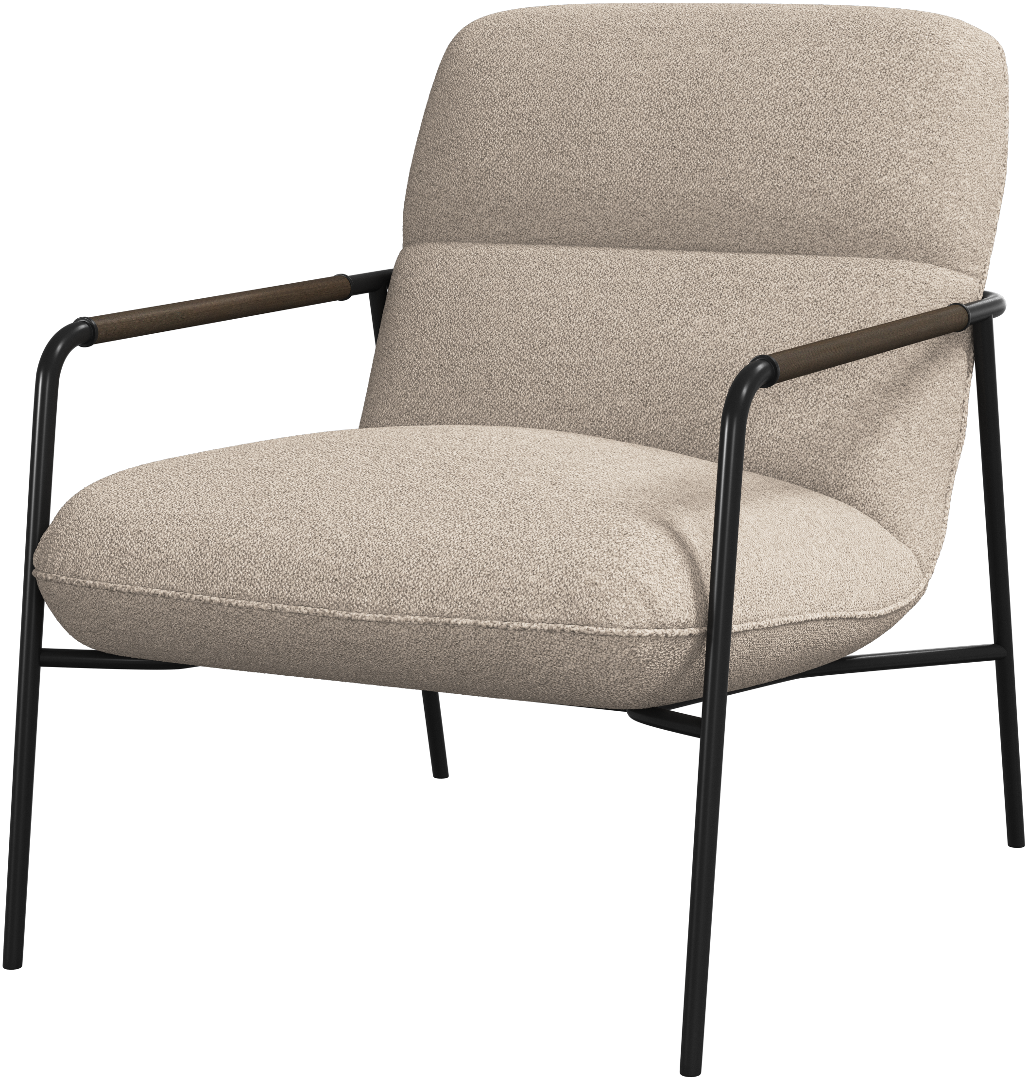 Armchairs