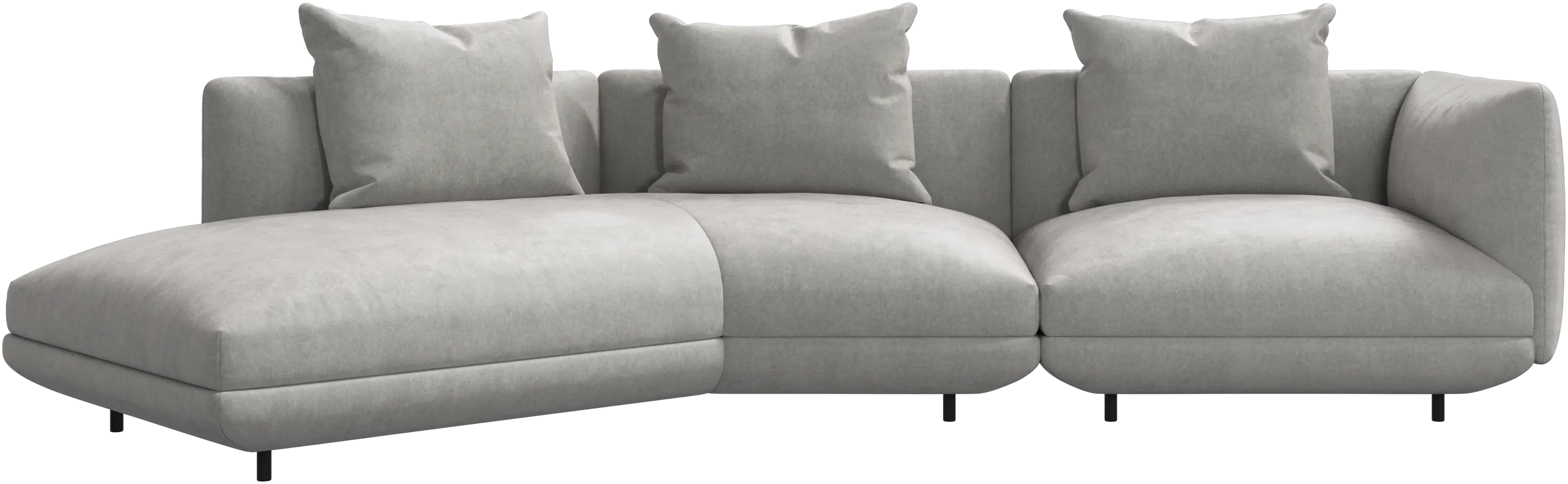 Salamanca 3 seater lounge sofa