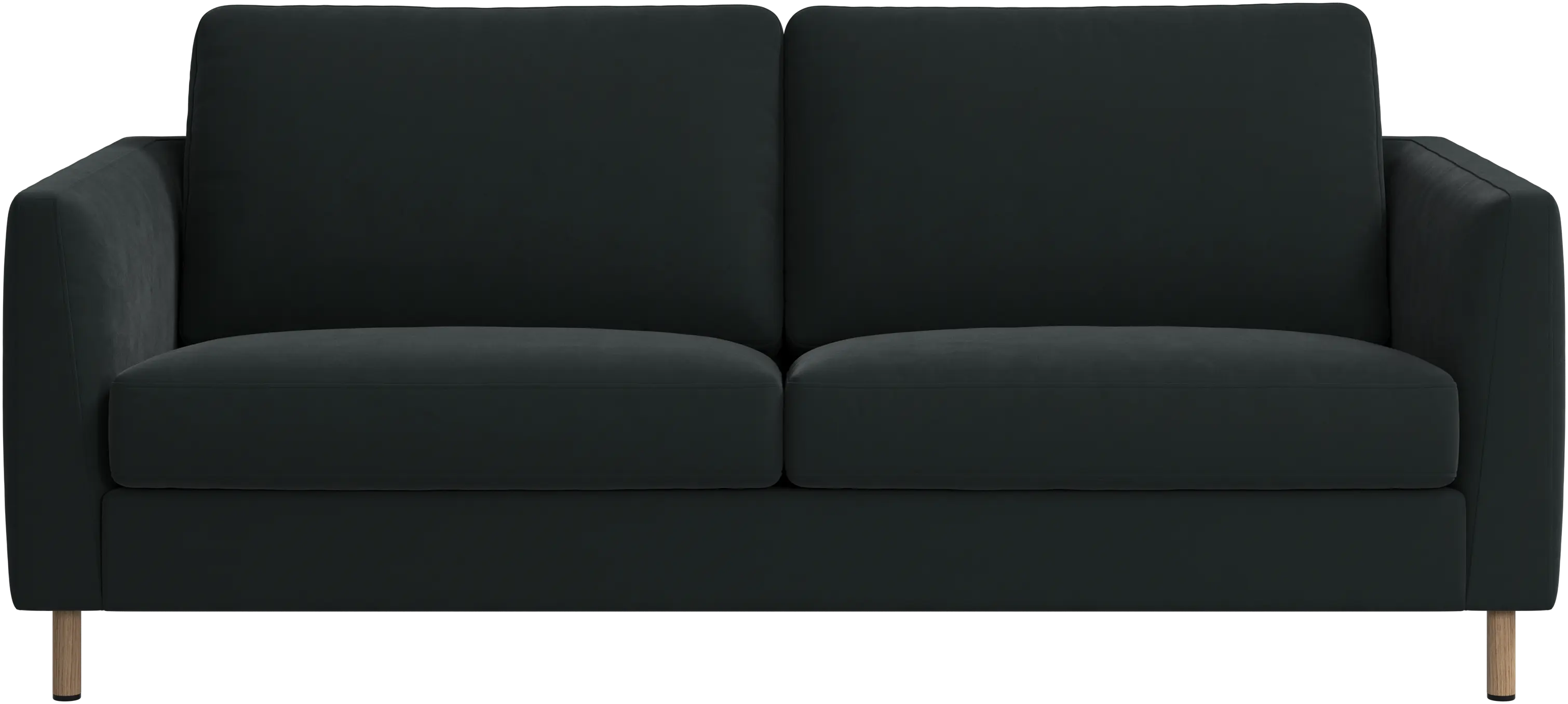 Indivi 2.5-seater sofa