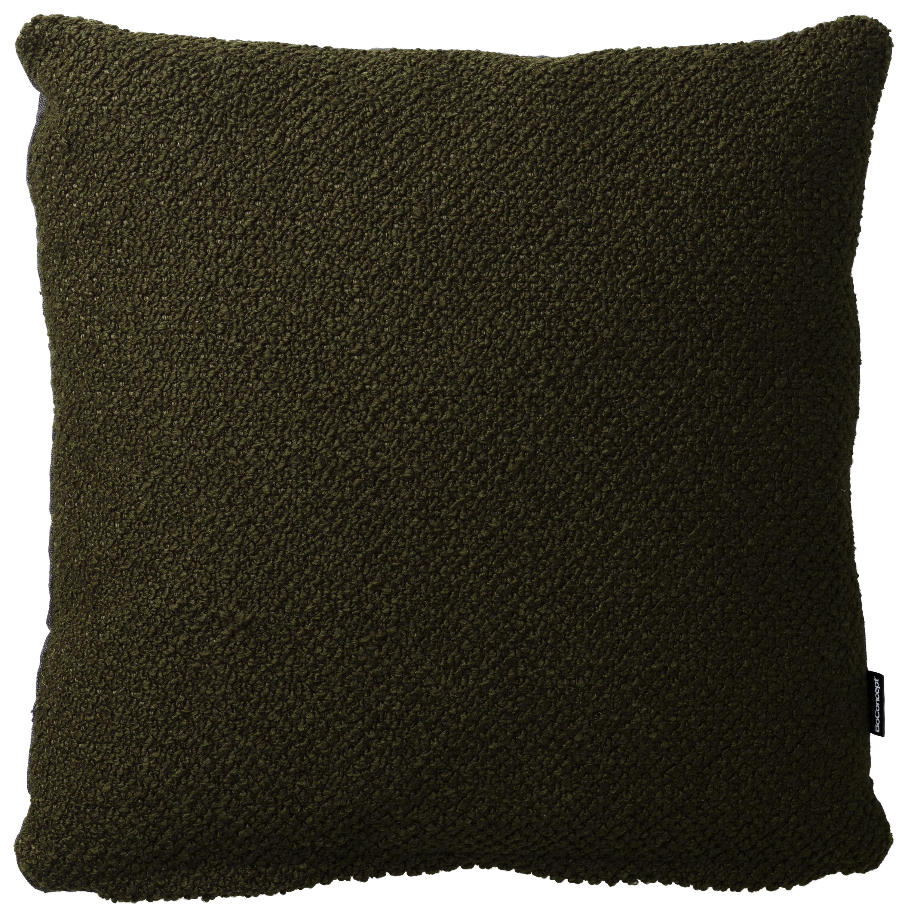 Bouclé single