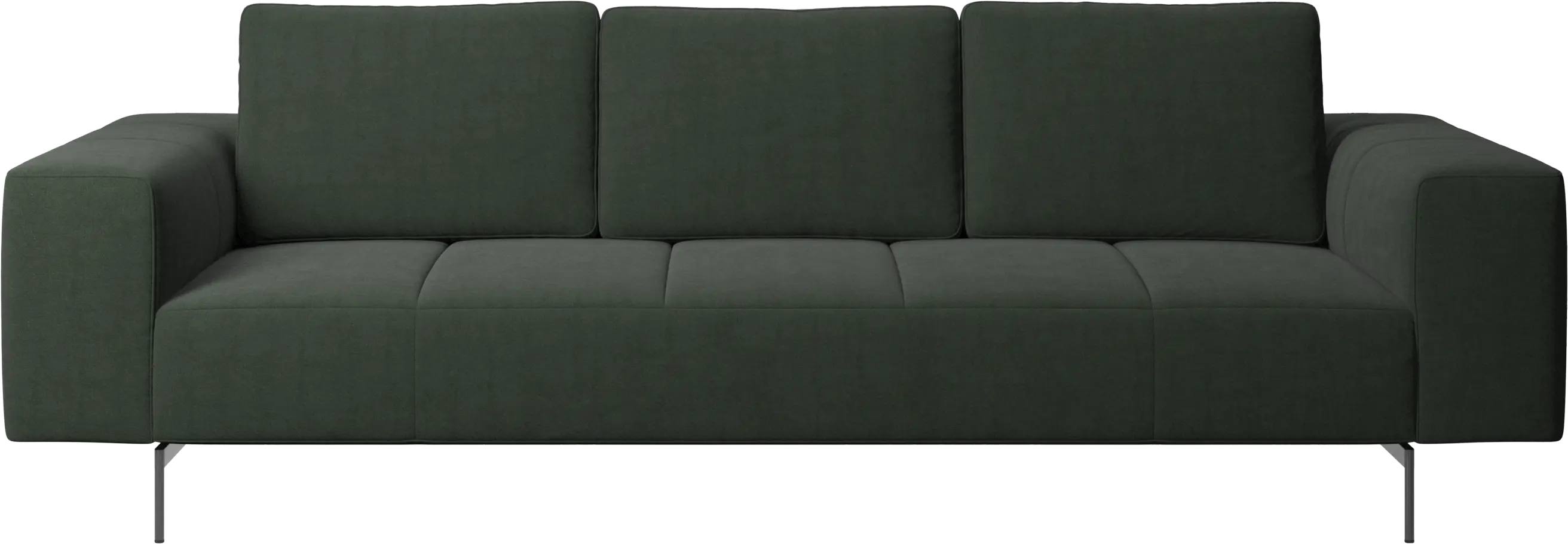 Amsterdam sofa