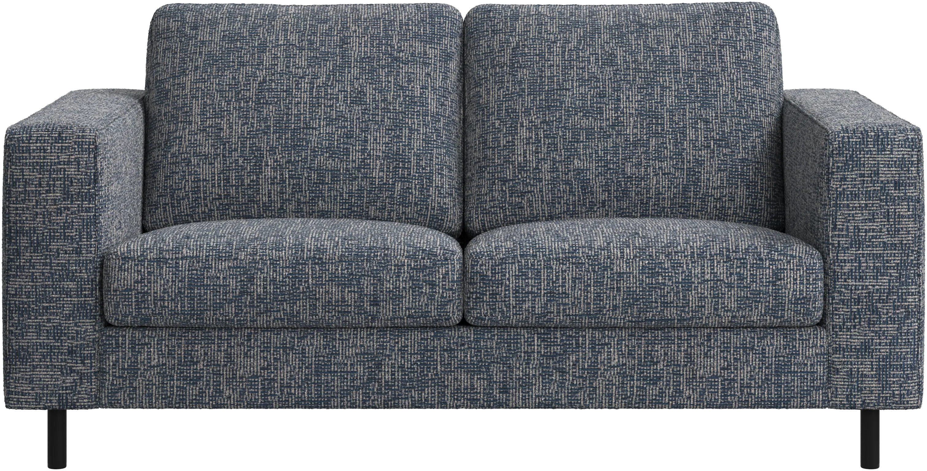 Indivi 2-Sitzer-Sofa