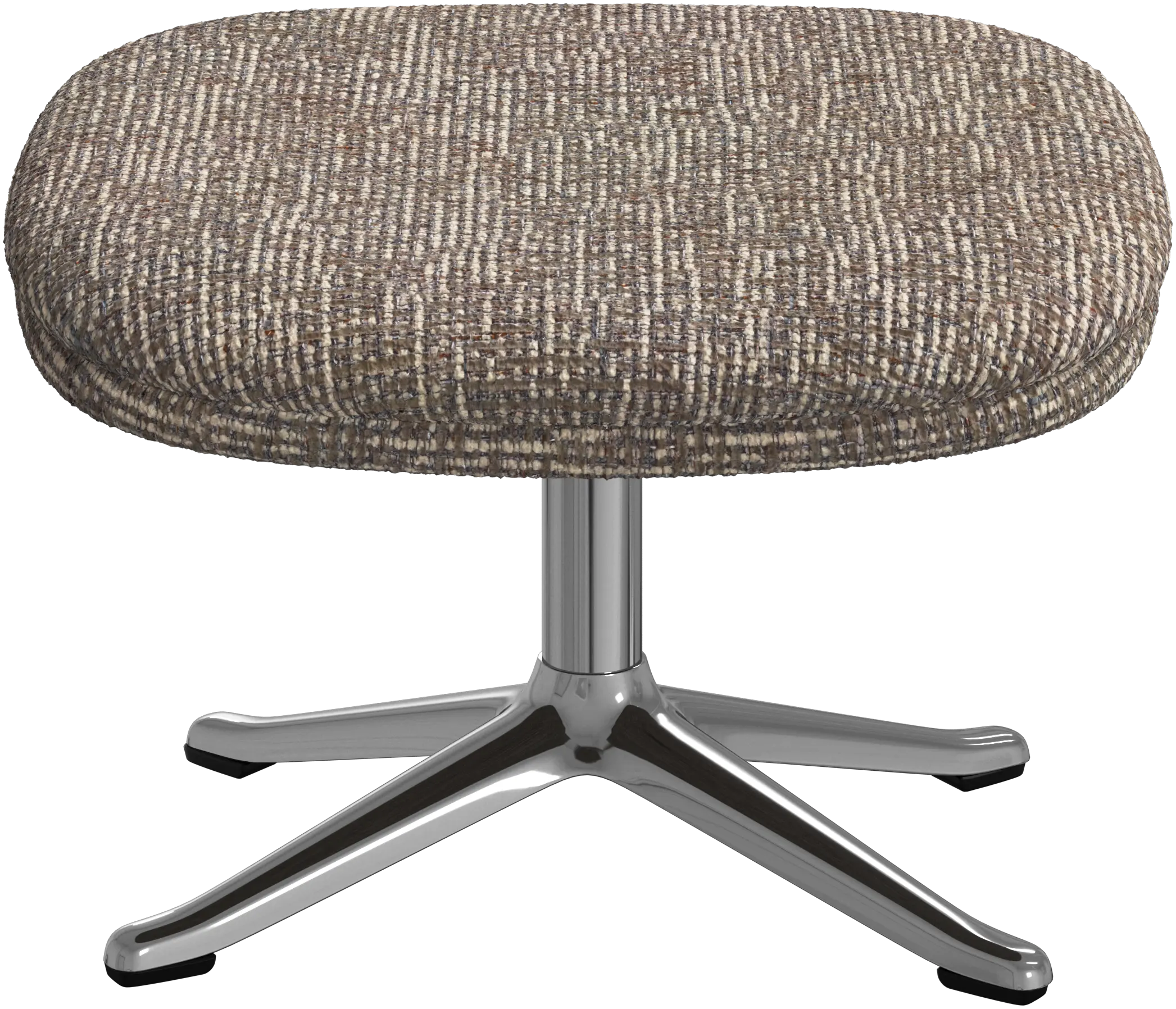 Adelaide footstool