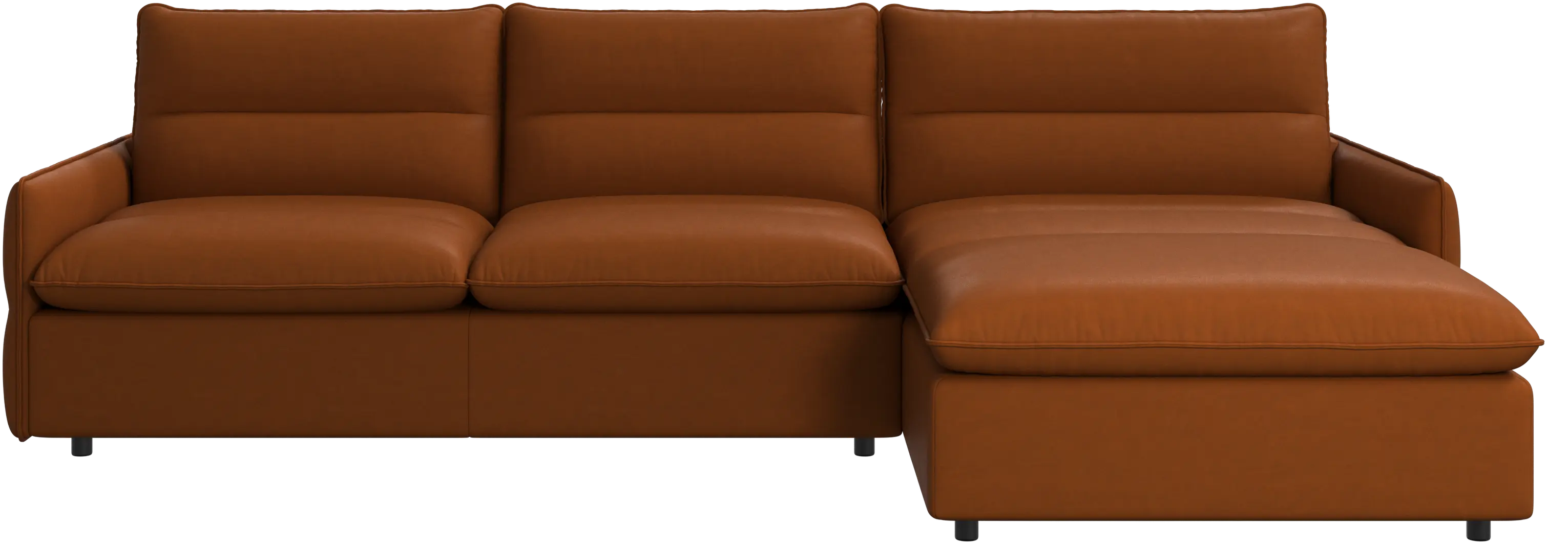 Southampton sofa sleeper