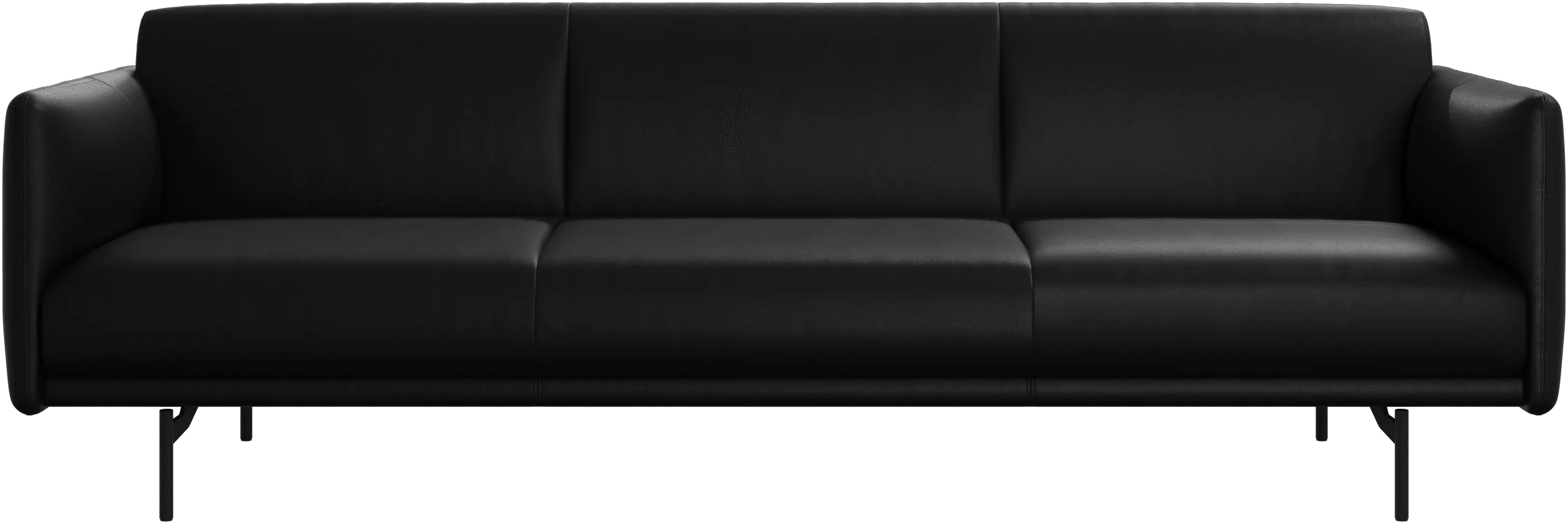 Canapé 3 places Berne