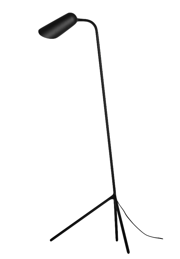 Lamps
