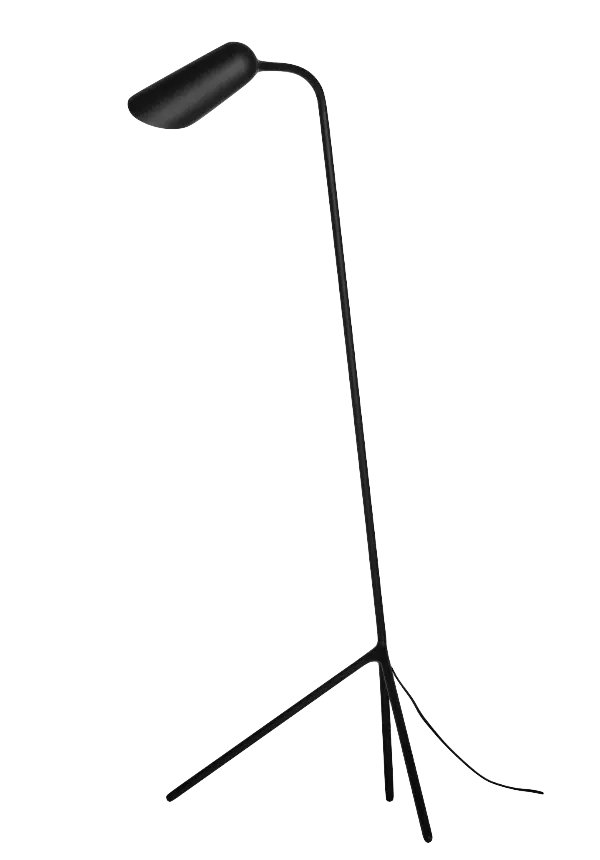 Lamps
