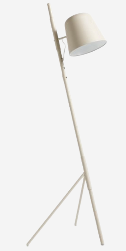 Lamps