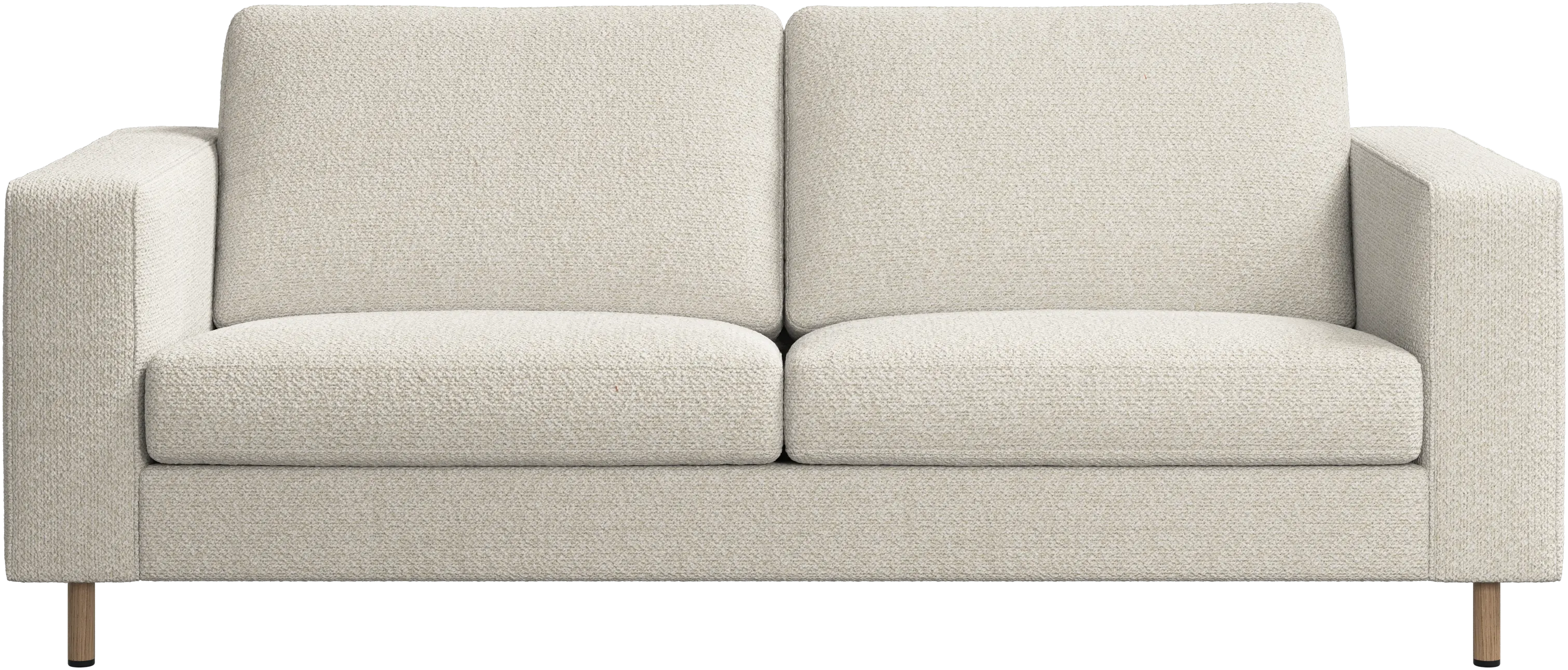 Indivi 2,5 seater sofa