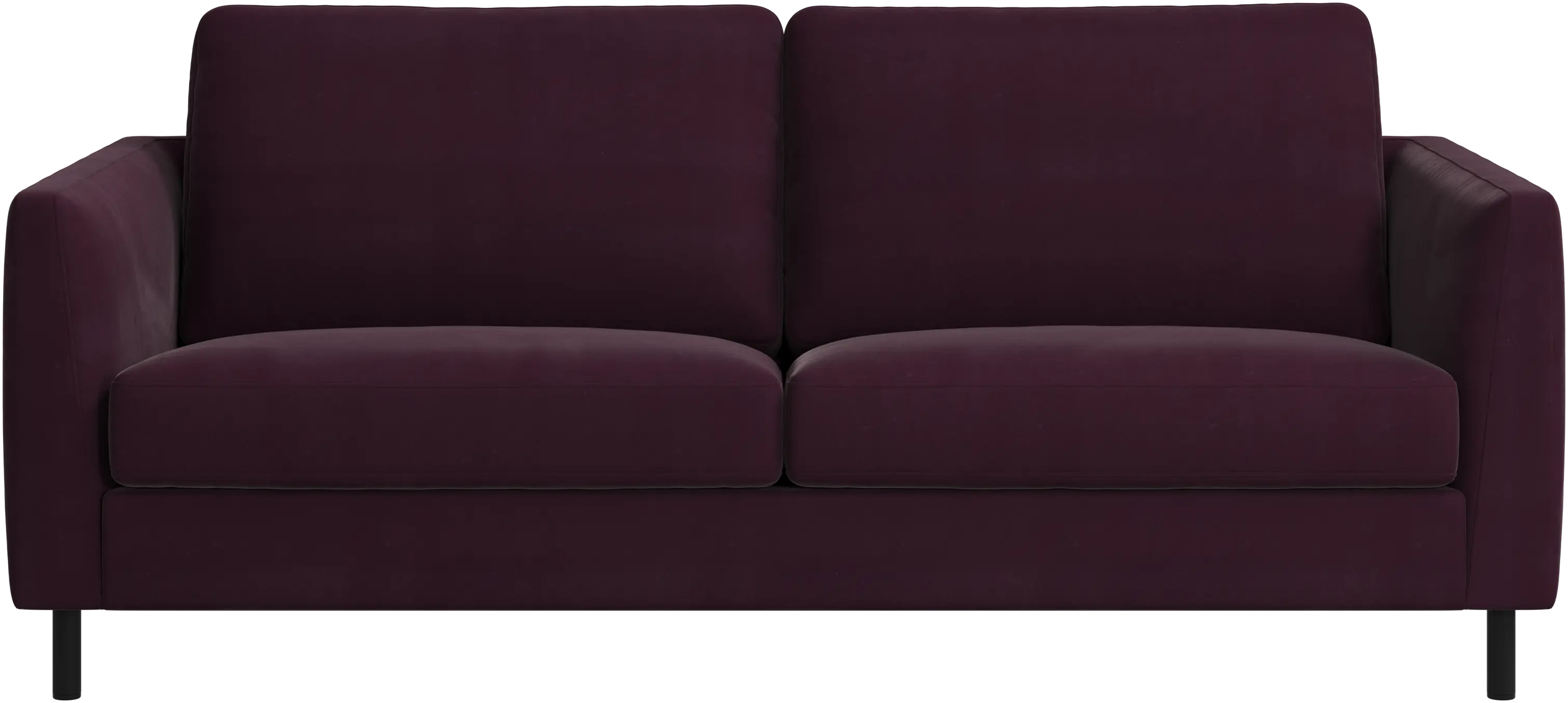 Indivi 2,5 seater sofa