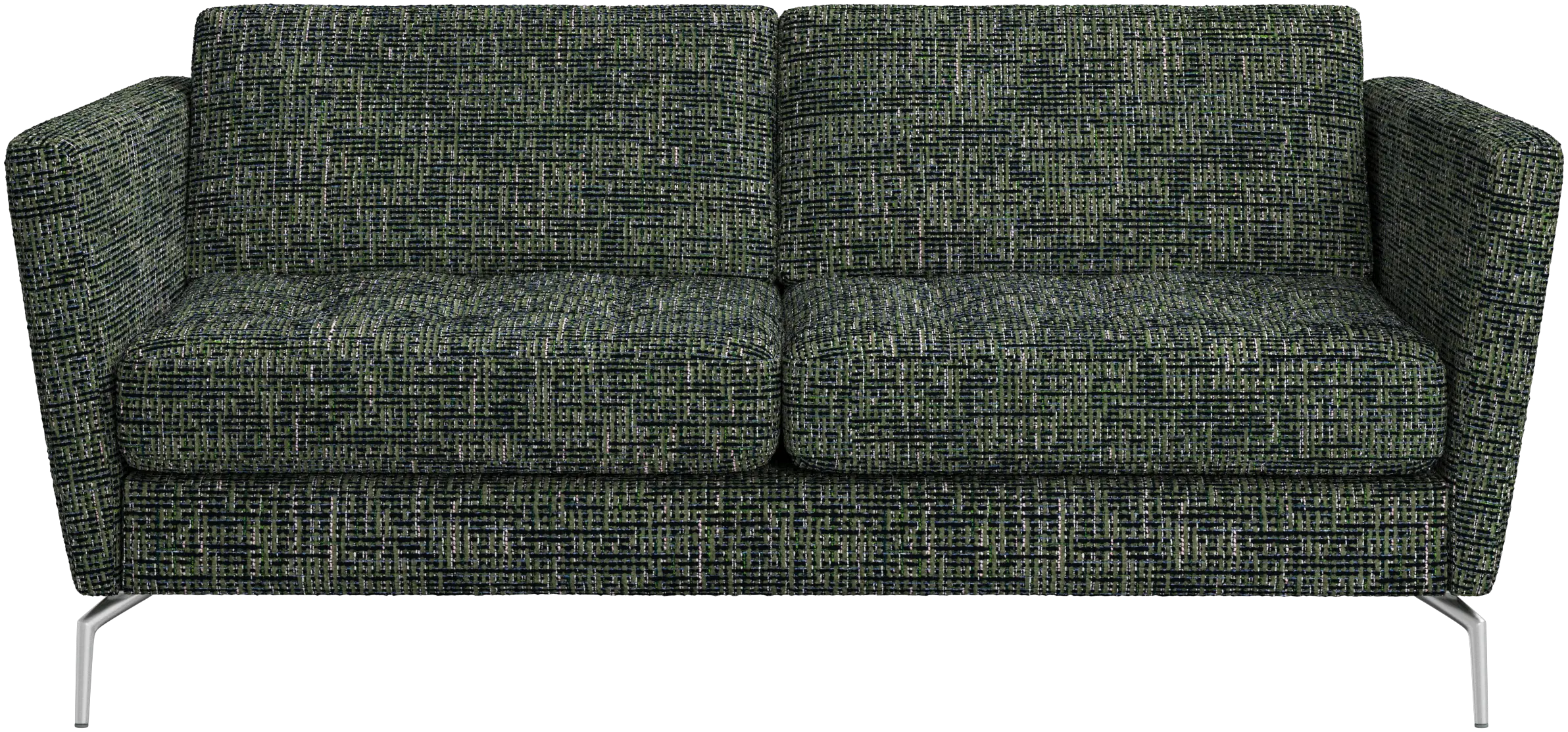 Osaka 2 seater sofa