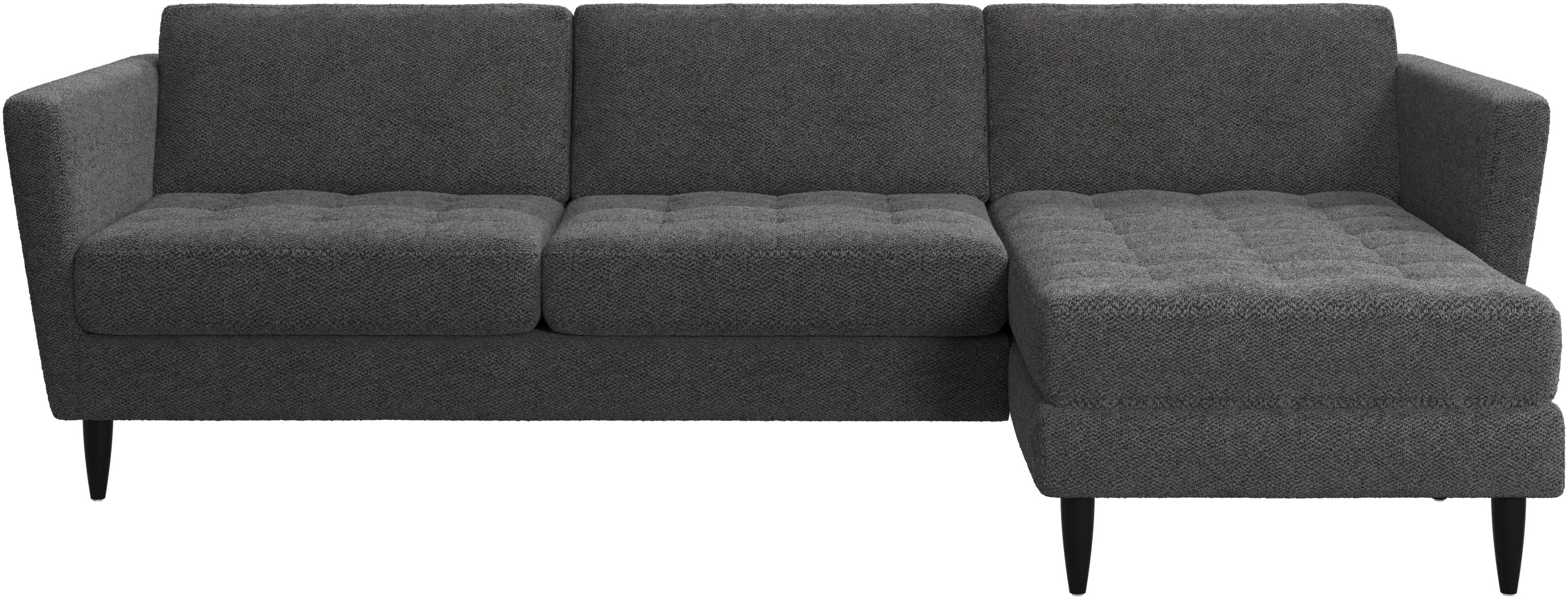 Osaka chaise longue sofa