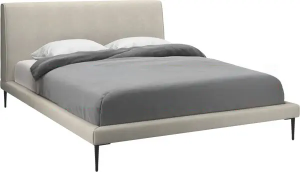 Beds Arlington