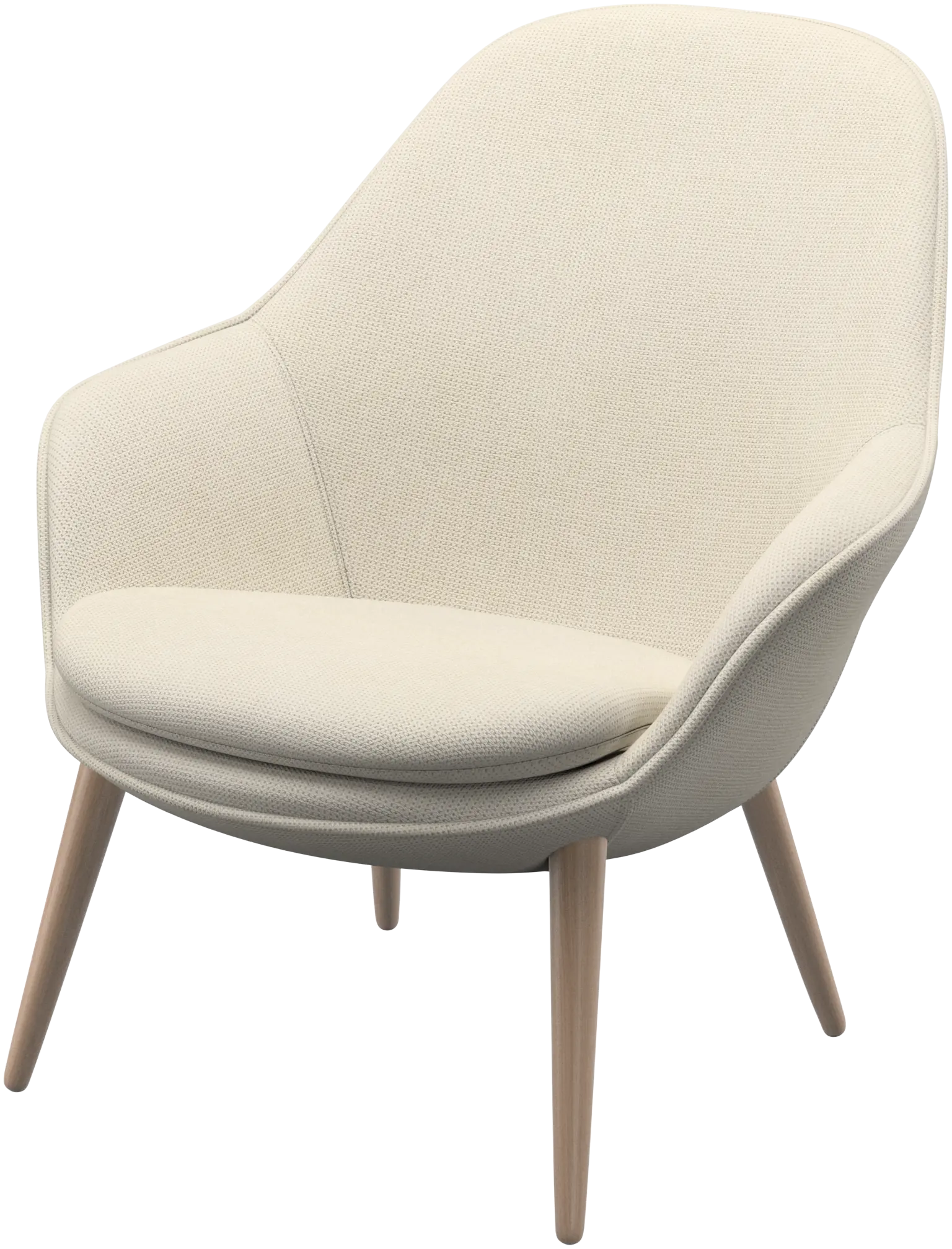 Adelaide armchair