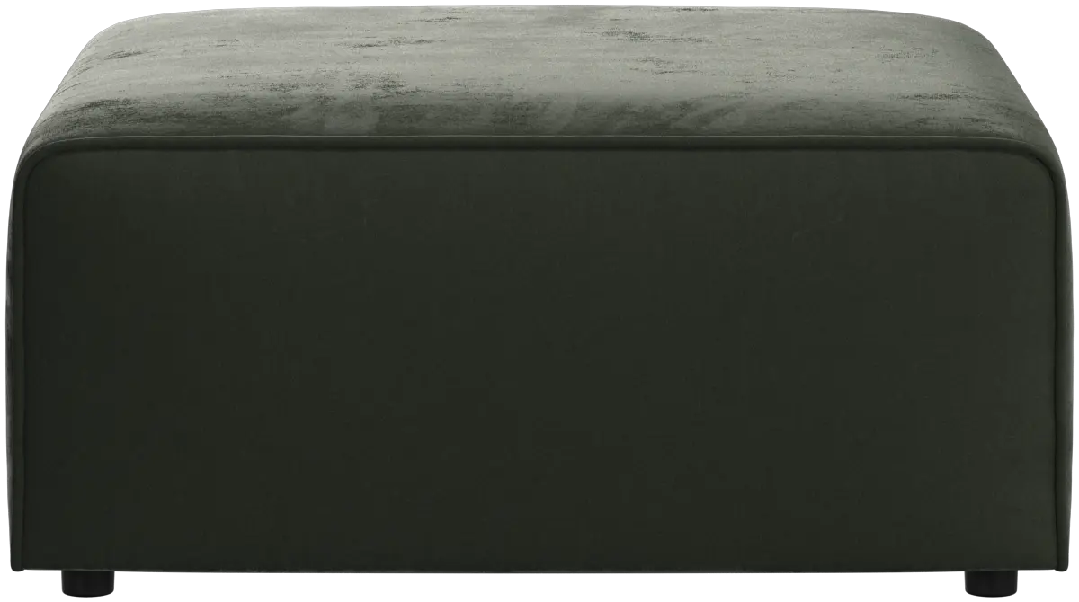 Carmo pouffe