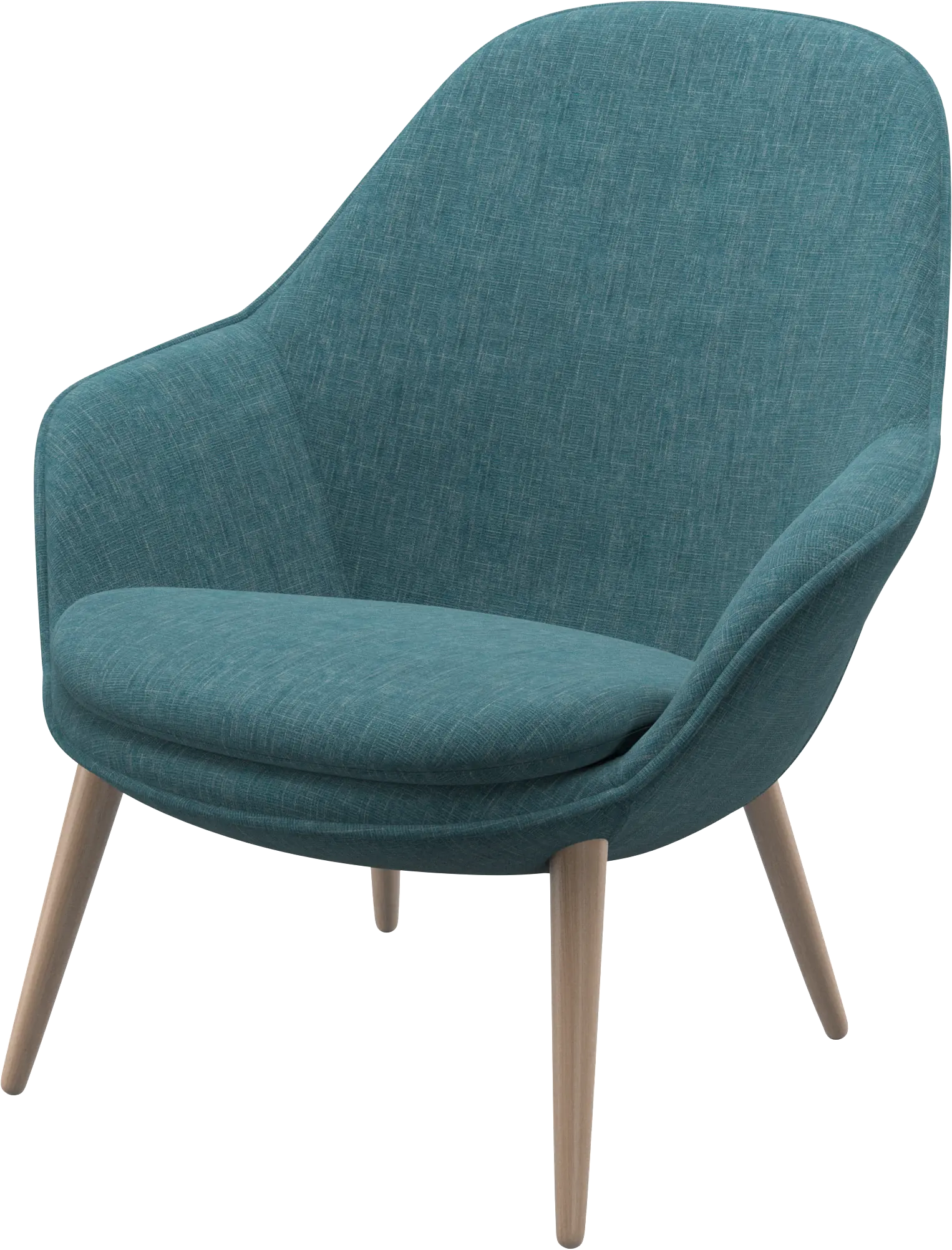 Adelaide armchair