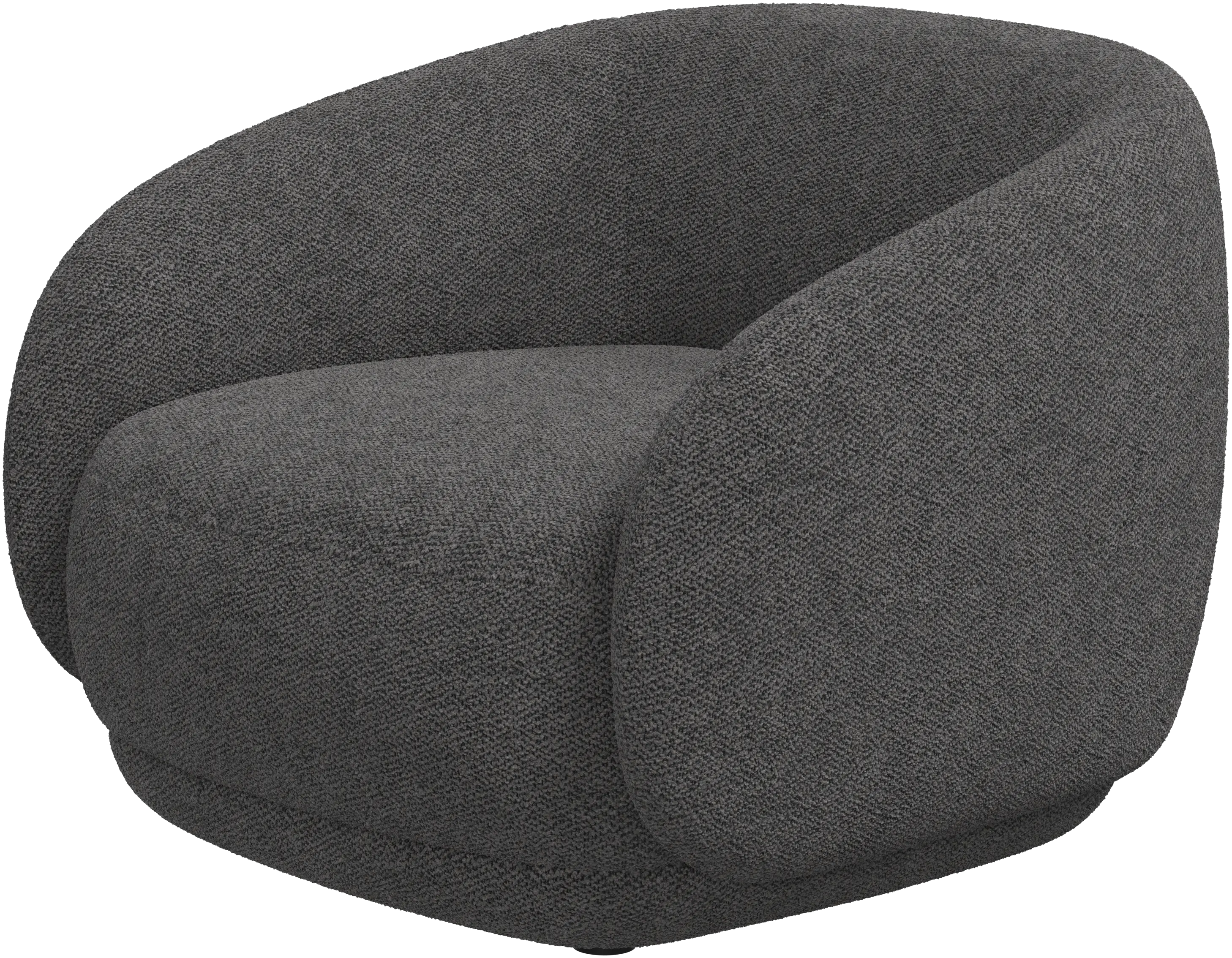 Bolzano armchair