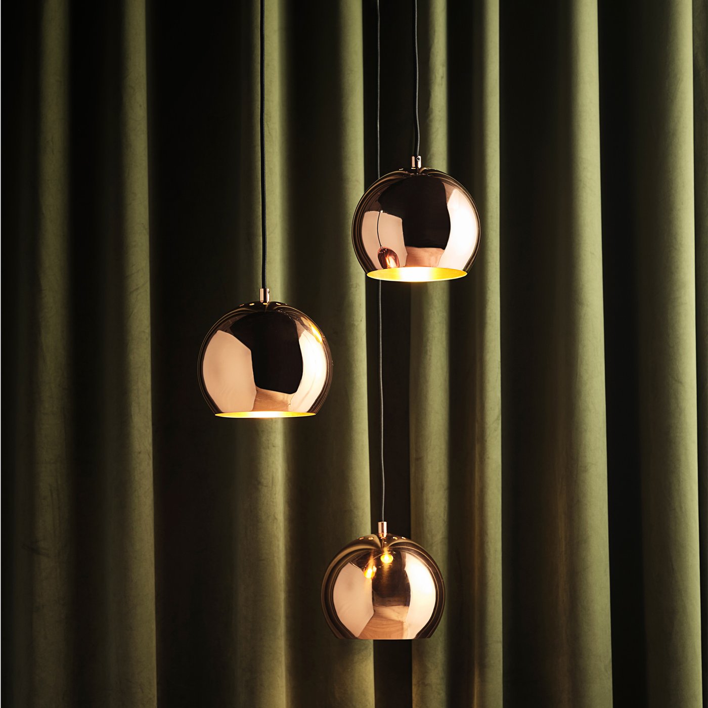 Lamps