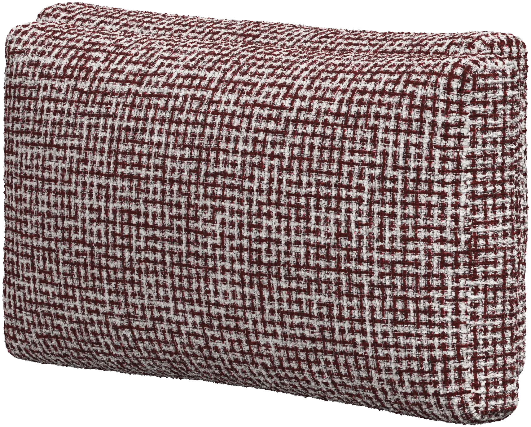 Coussin de canapé Milano