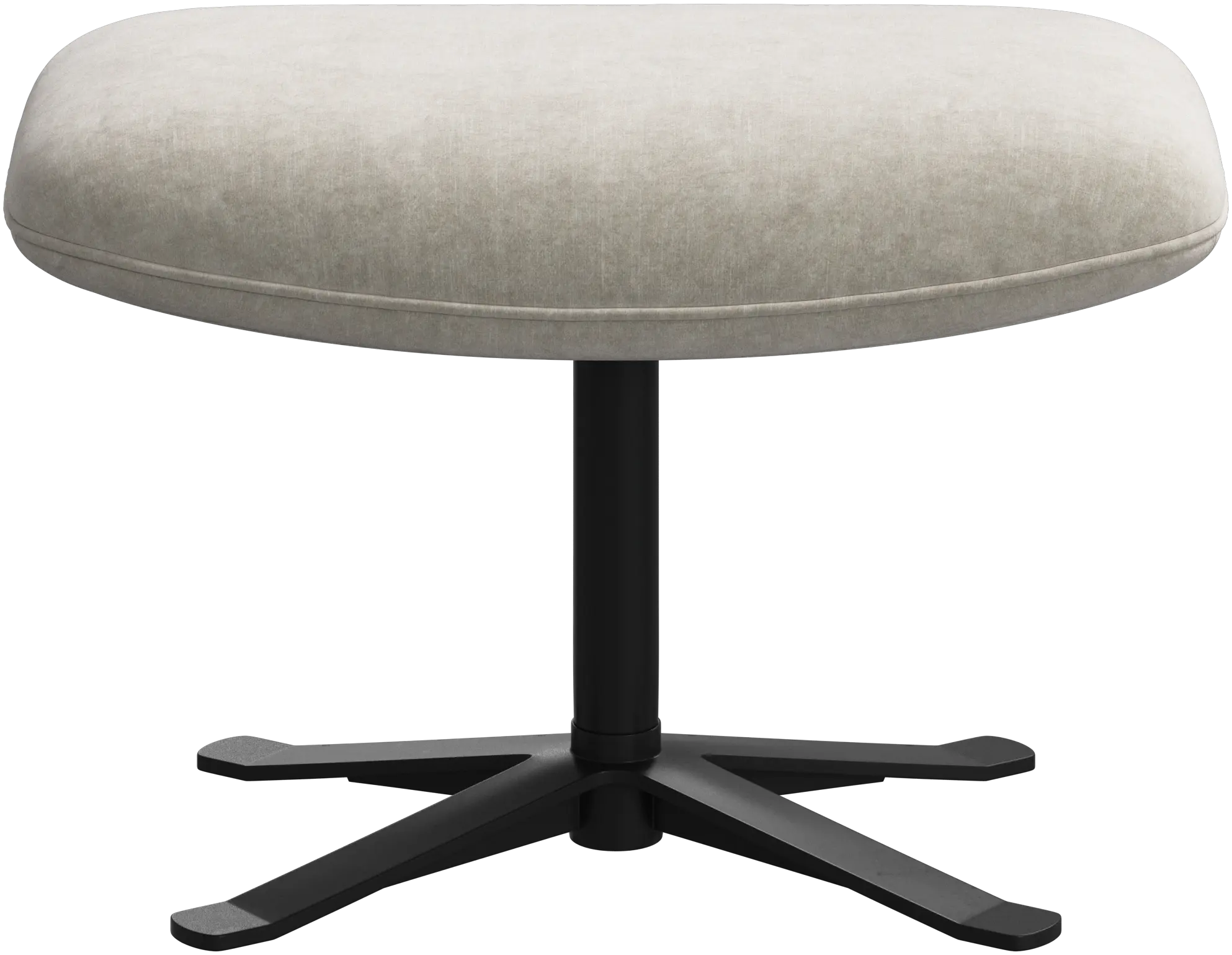Porto footstool