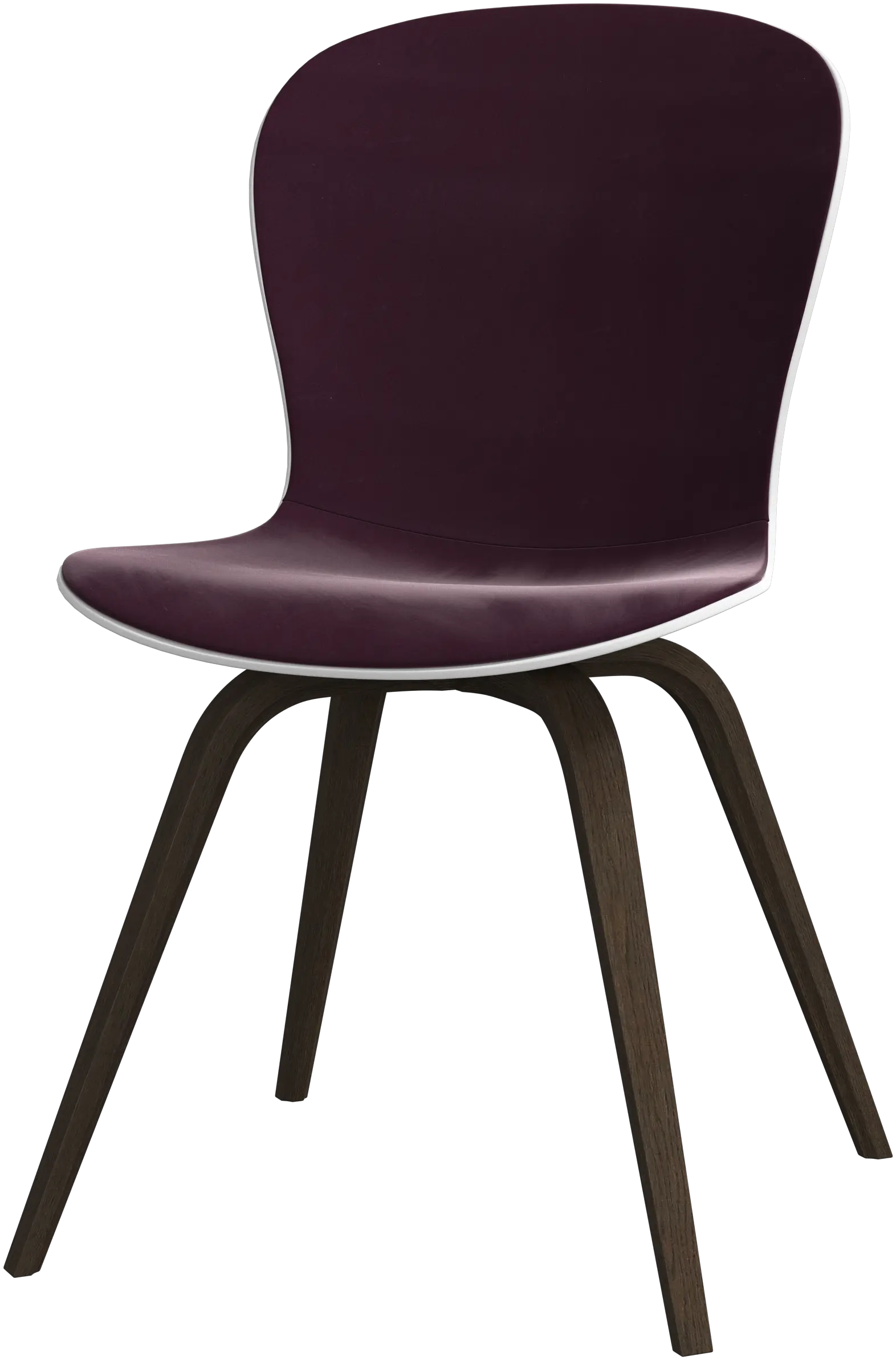 Hauge dining chair