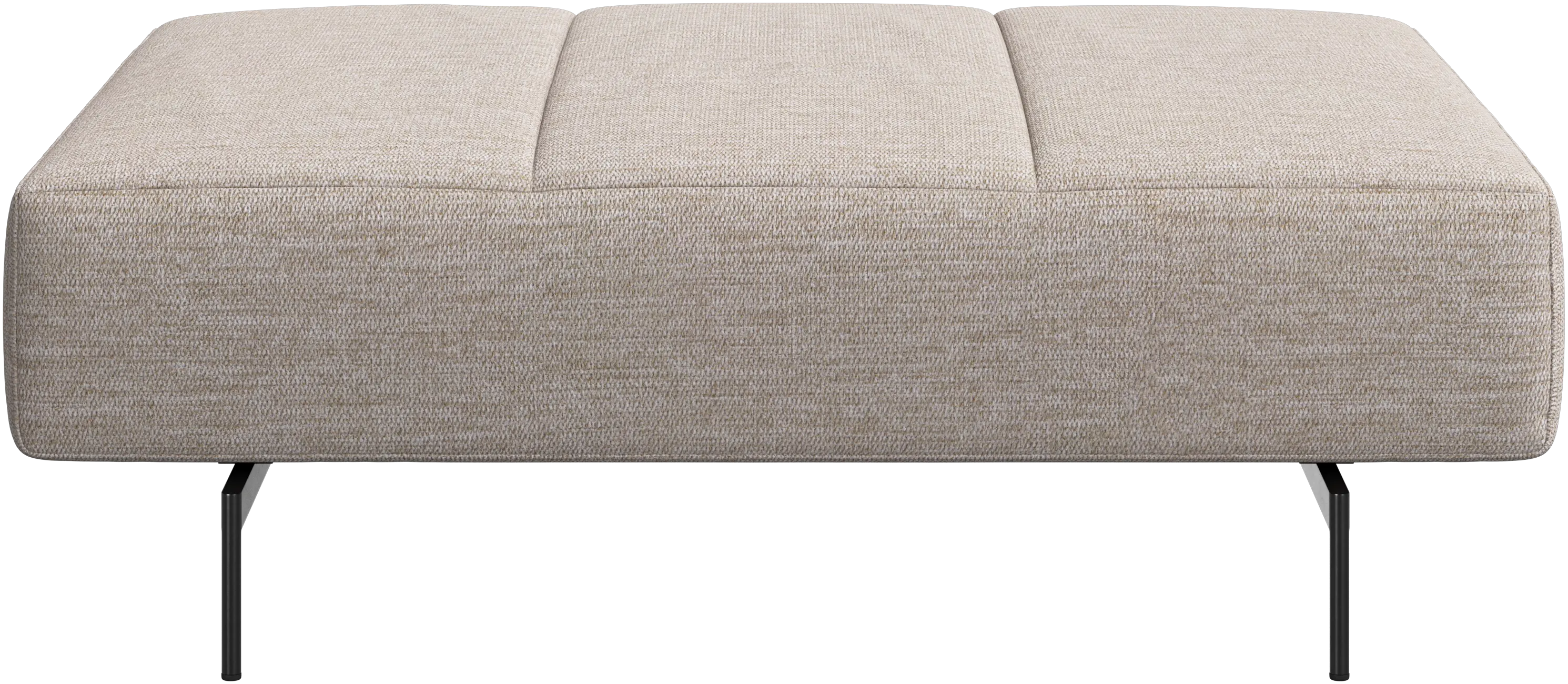 Amsterdam footstool