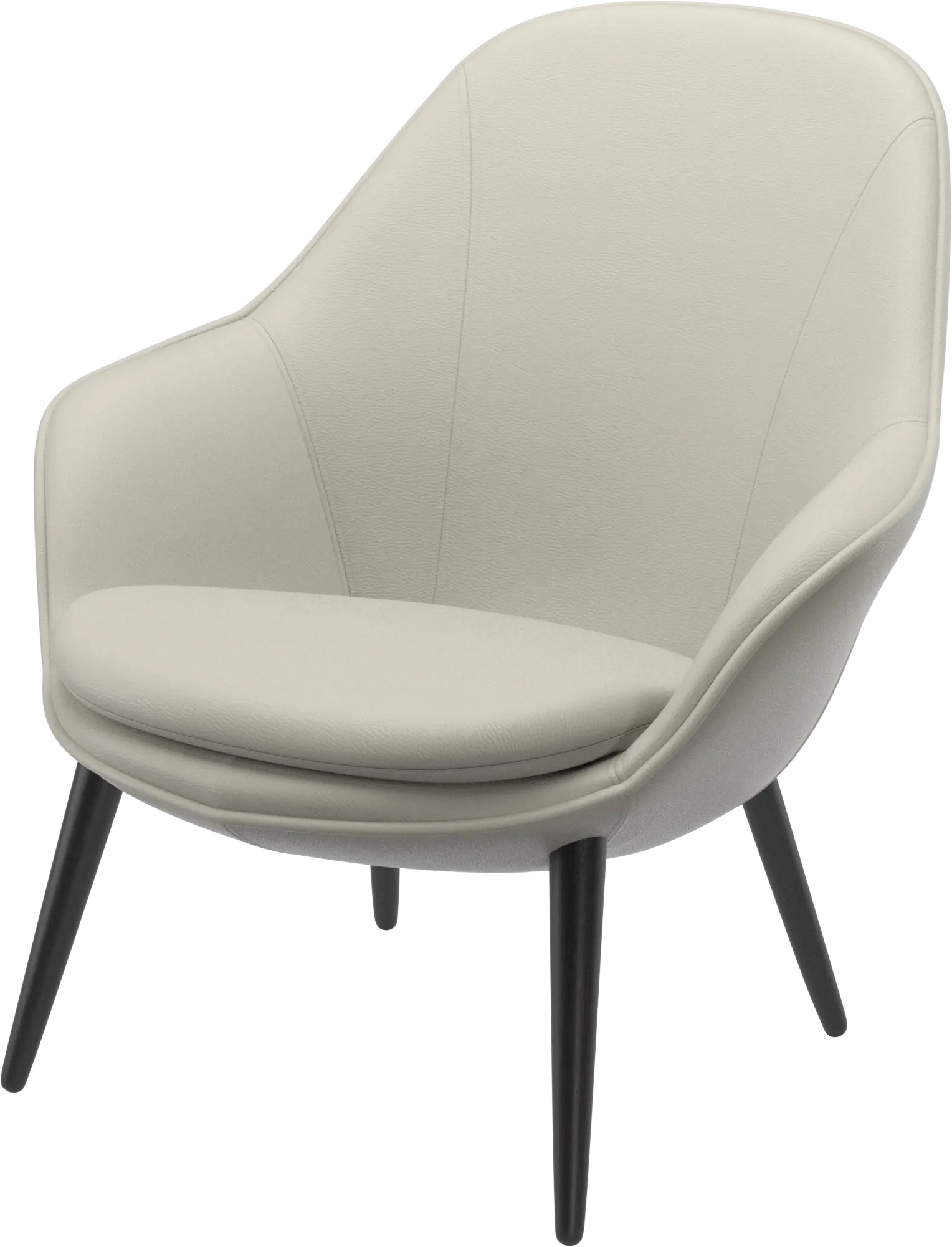 Adelaide armchair