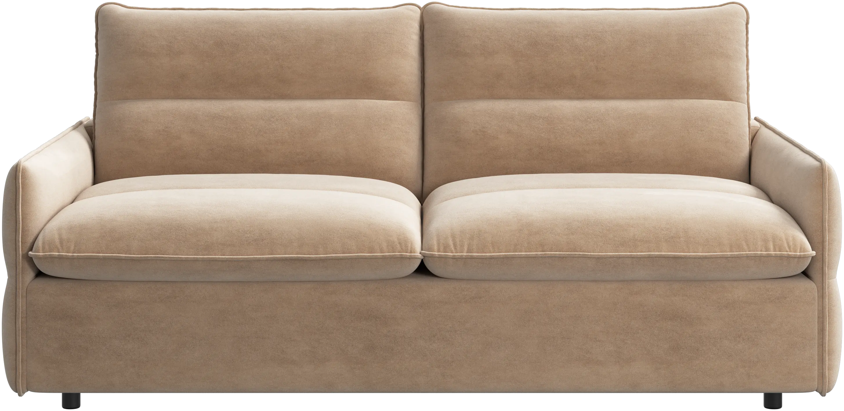 Southampton sofa sleeper