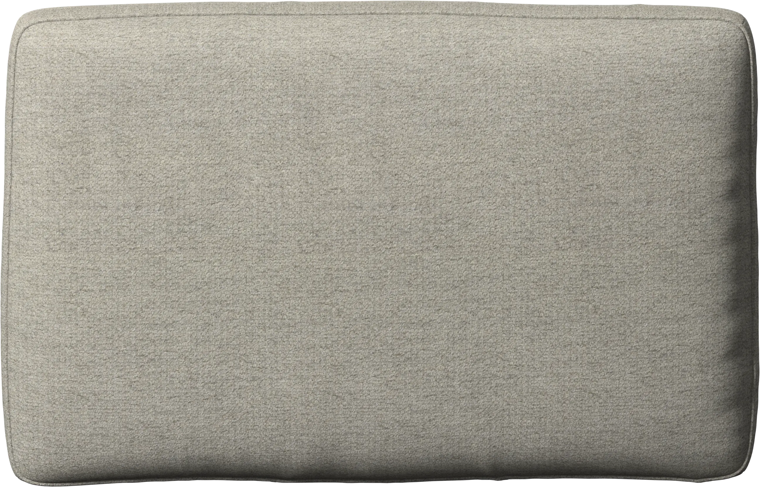 Amsterdam クッション