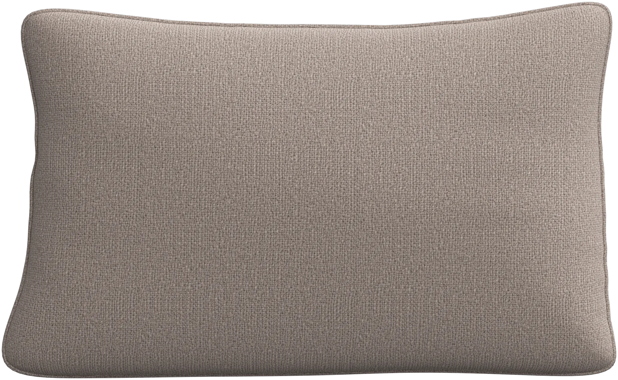 Paraggi sofa cushion