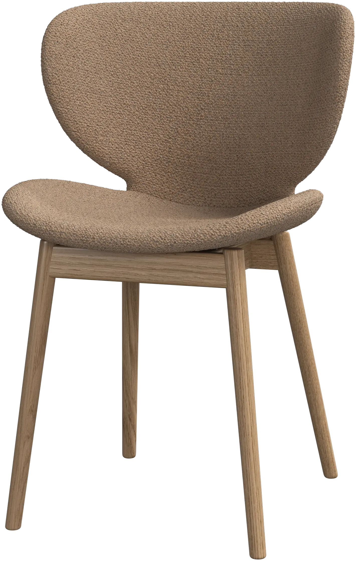 Hamilton dining chair