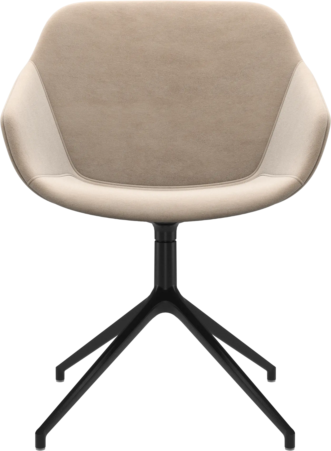 Dining chairs Vienna spisebordsstol - 60%