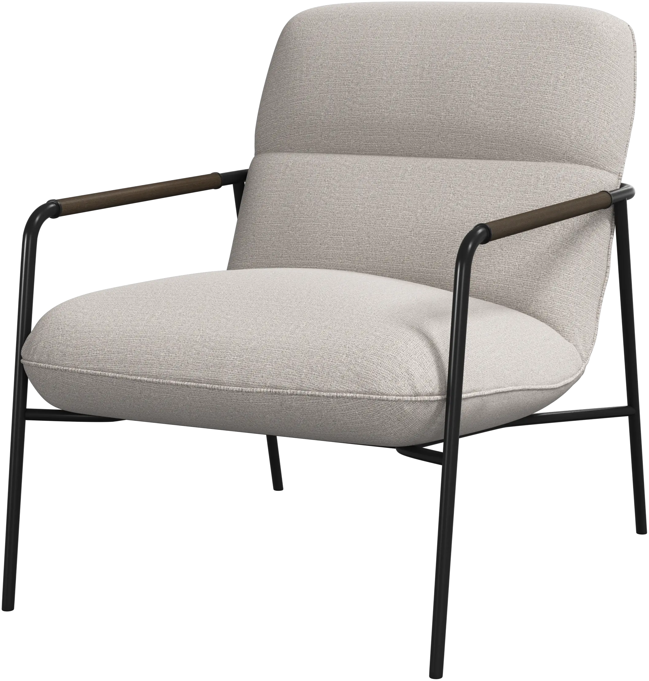 Terni chair
