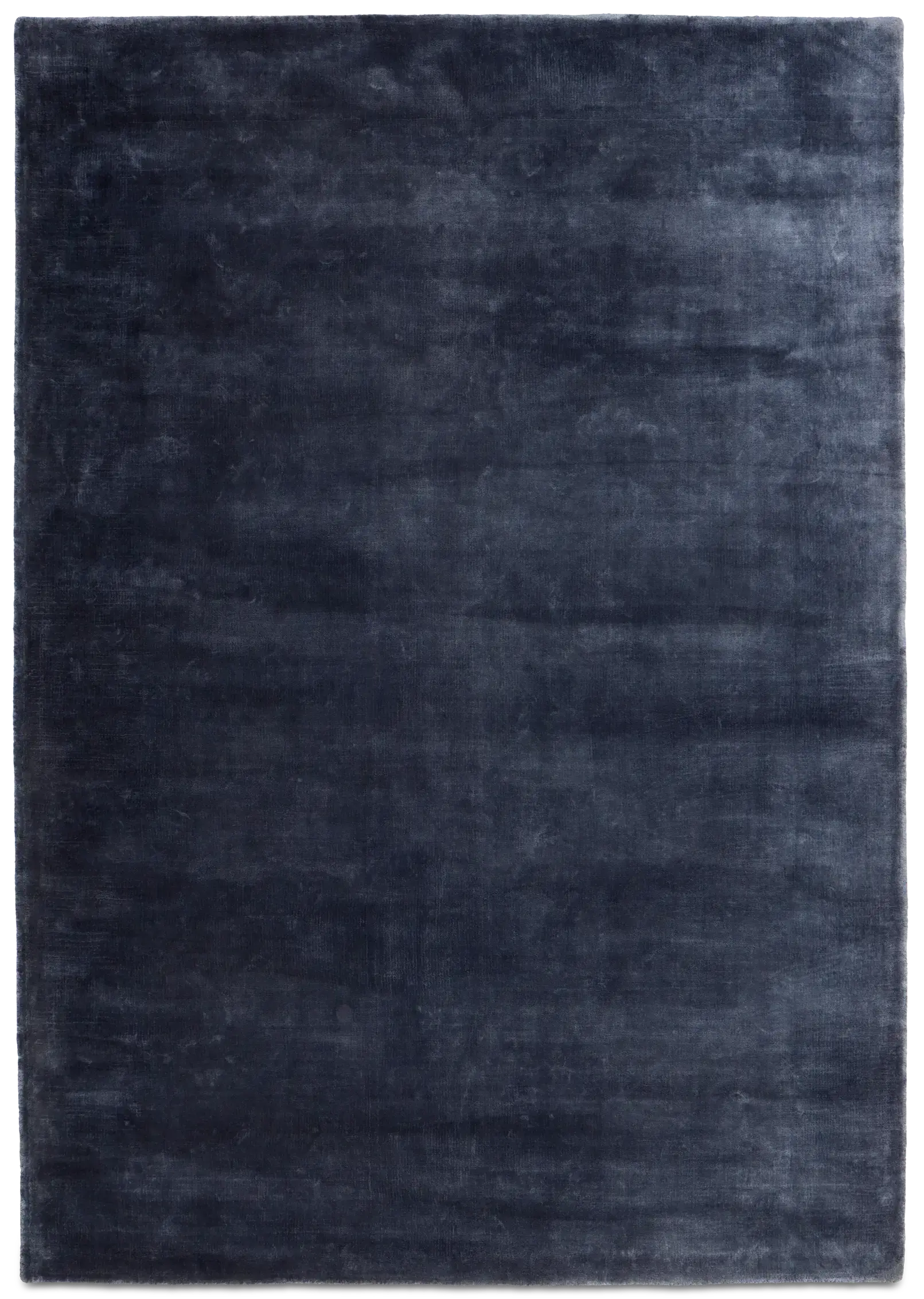 Rugs Tapis Loom bleu -60%
