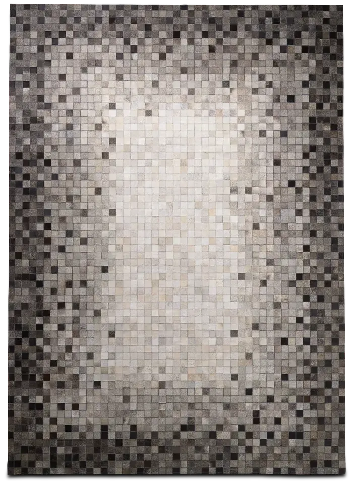 EXTRA 10% OFF INCLUDED - Random rug - NOW 50% off - OSG08