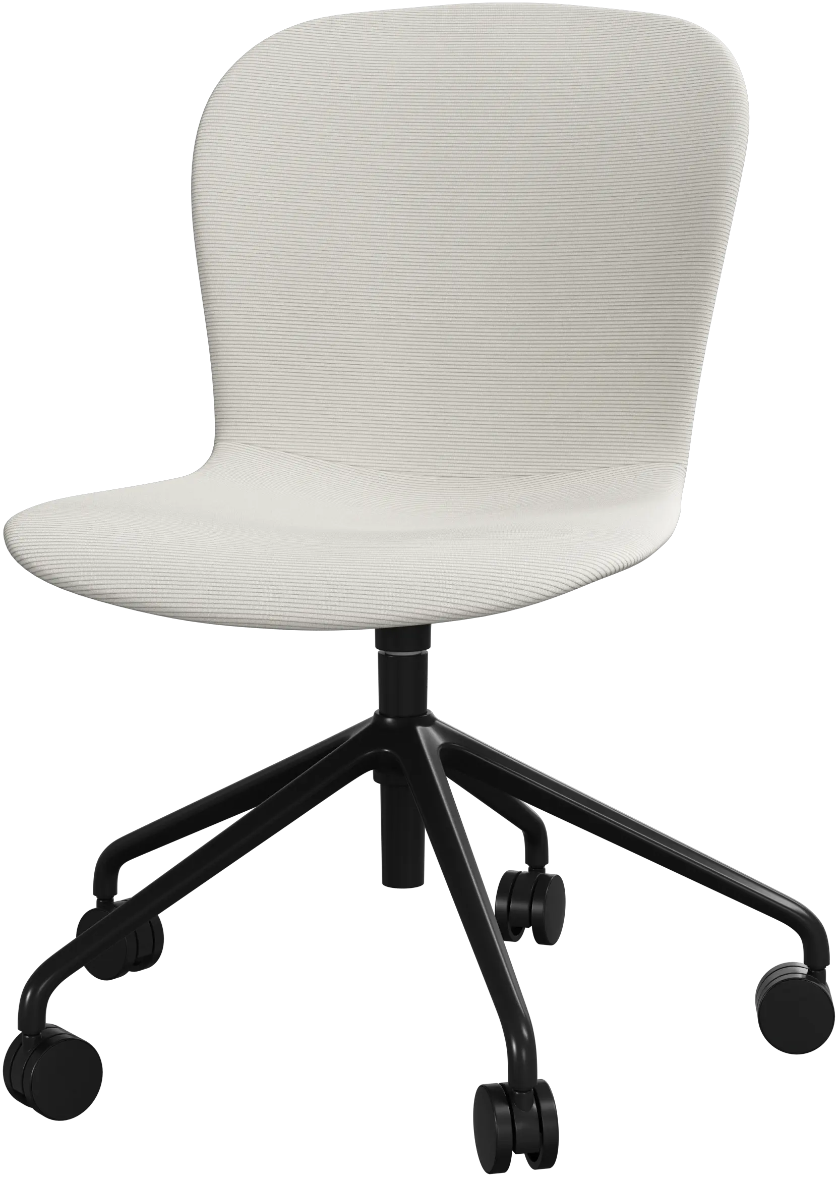 Adelaide office chair