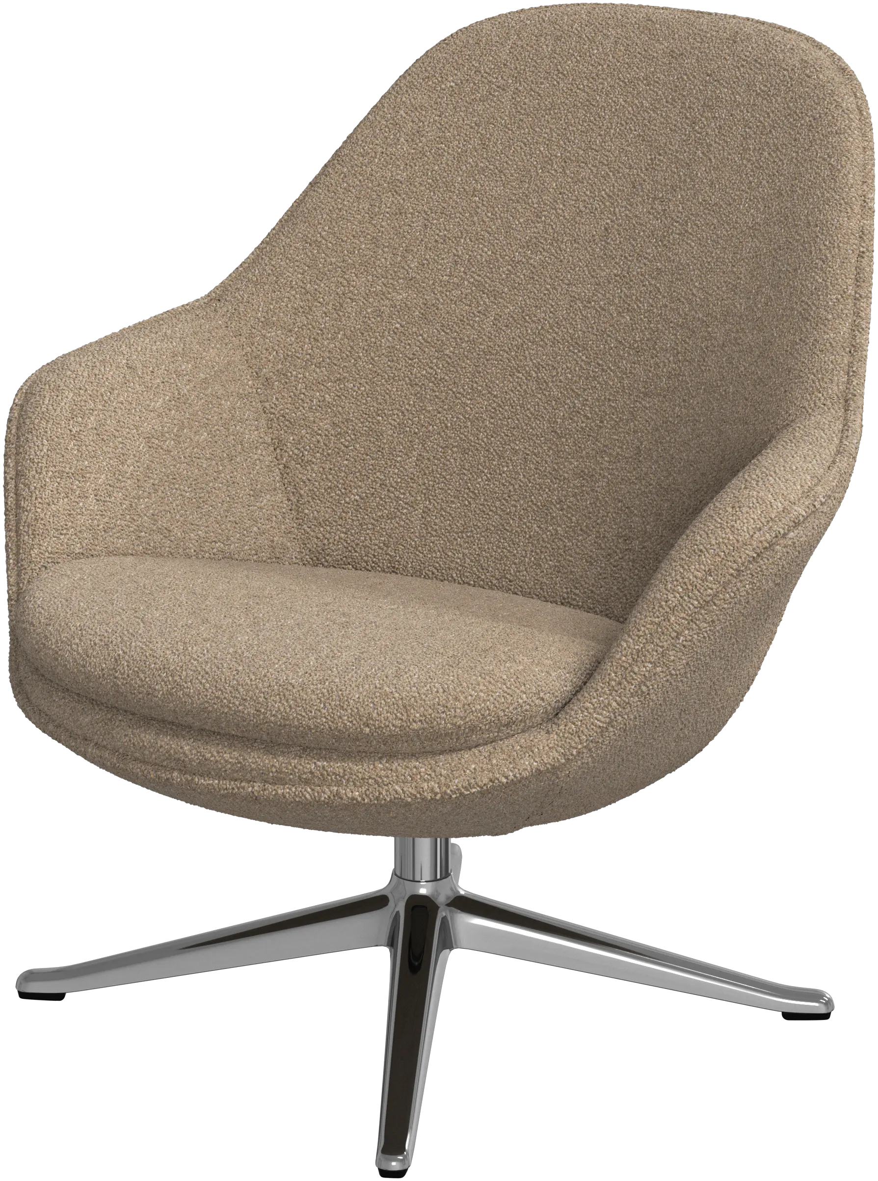 Adelaide armchair