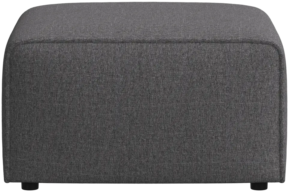 Carmo pouffe