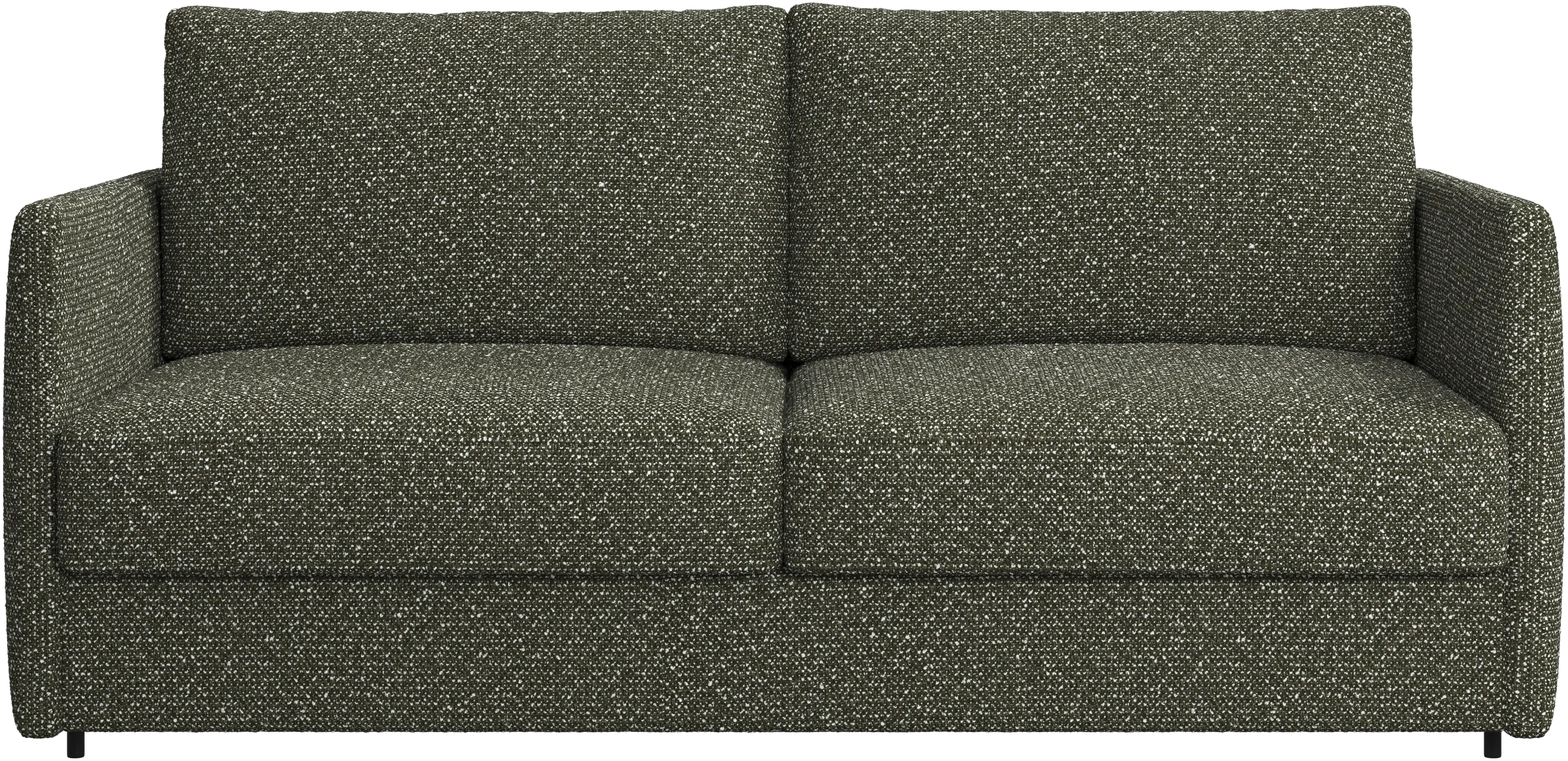Lucerne sofa sleeper