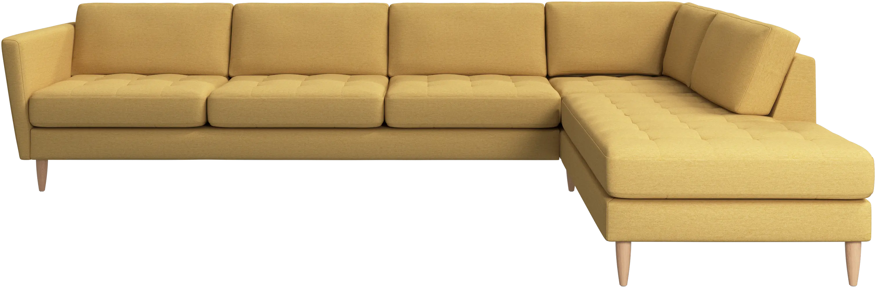 Osaka corner sofa