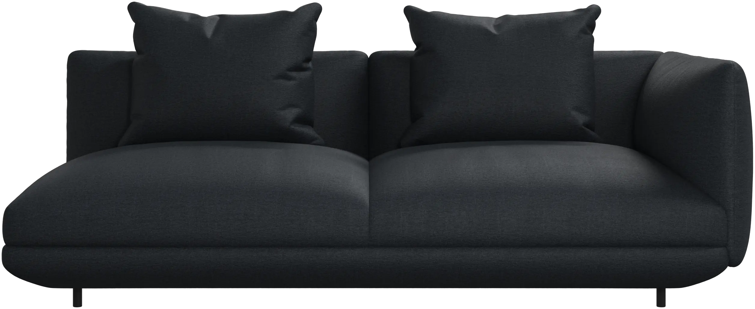 Salamanca 2 seater, right arm