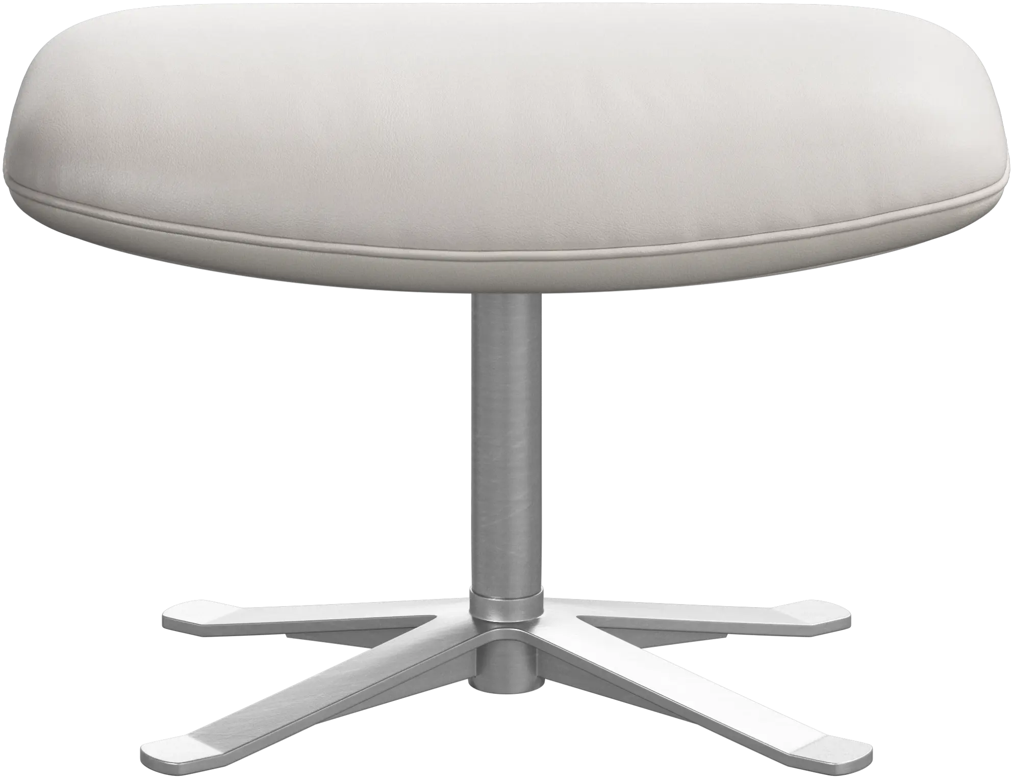 Porto footstool