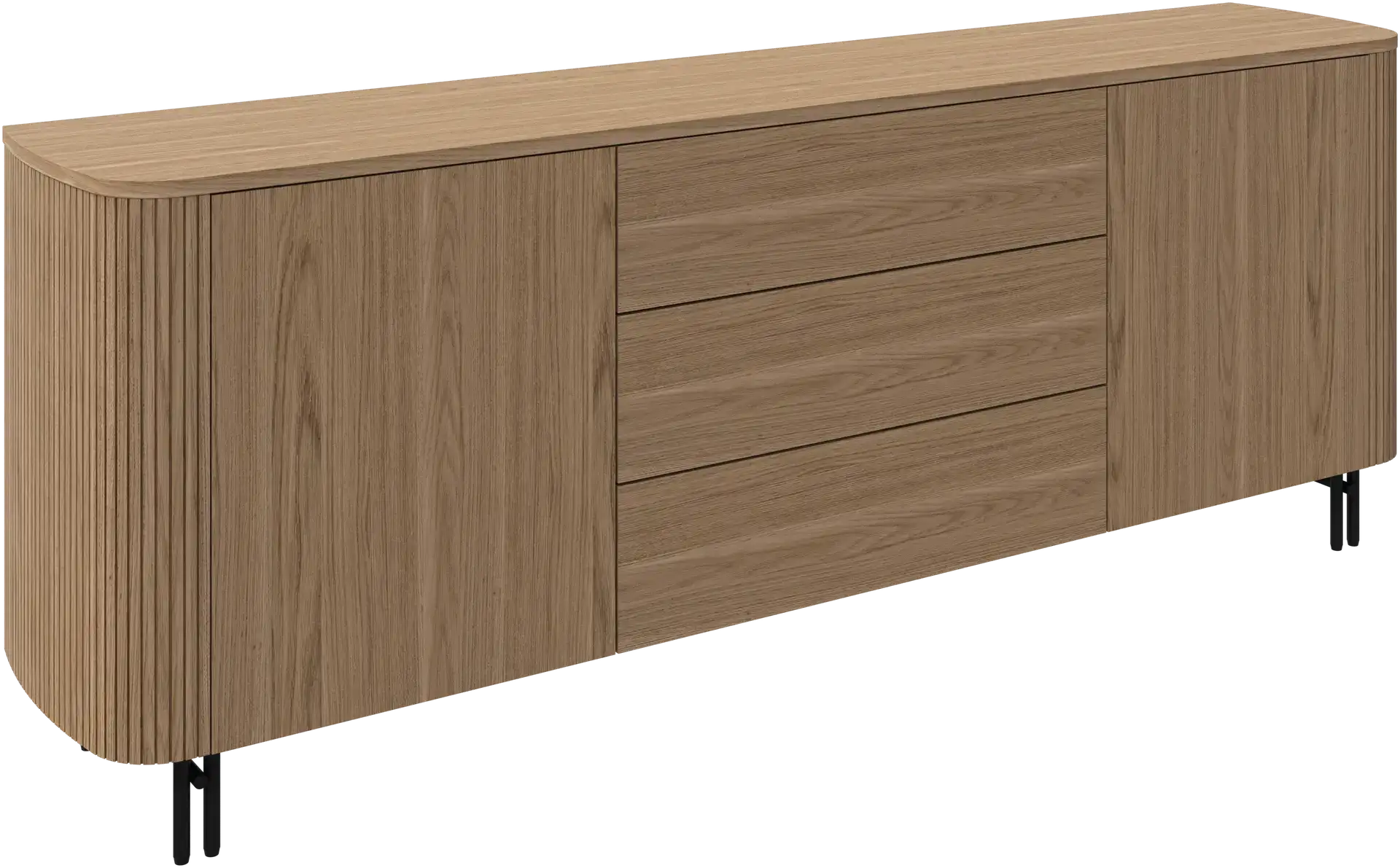 Side tables