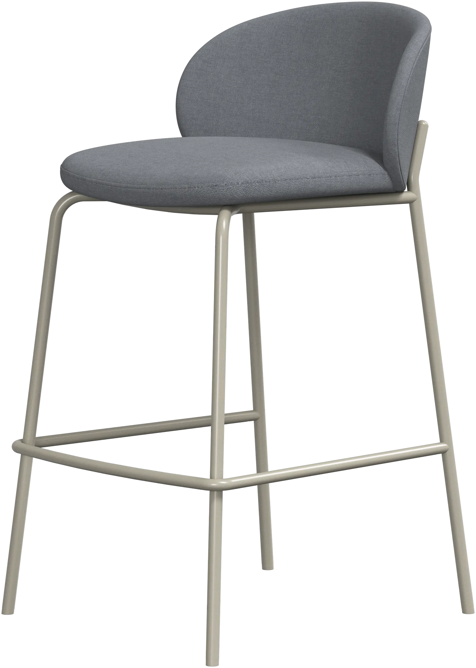 Princeton barstool