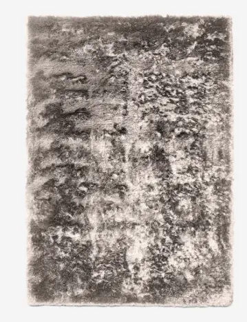 Lure rug - 40% off