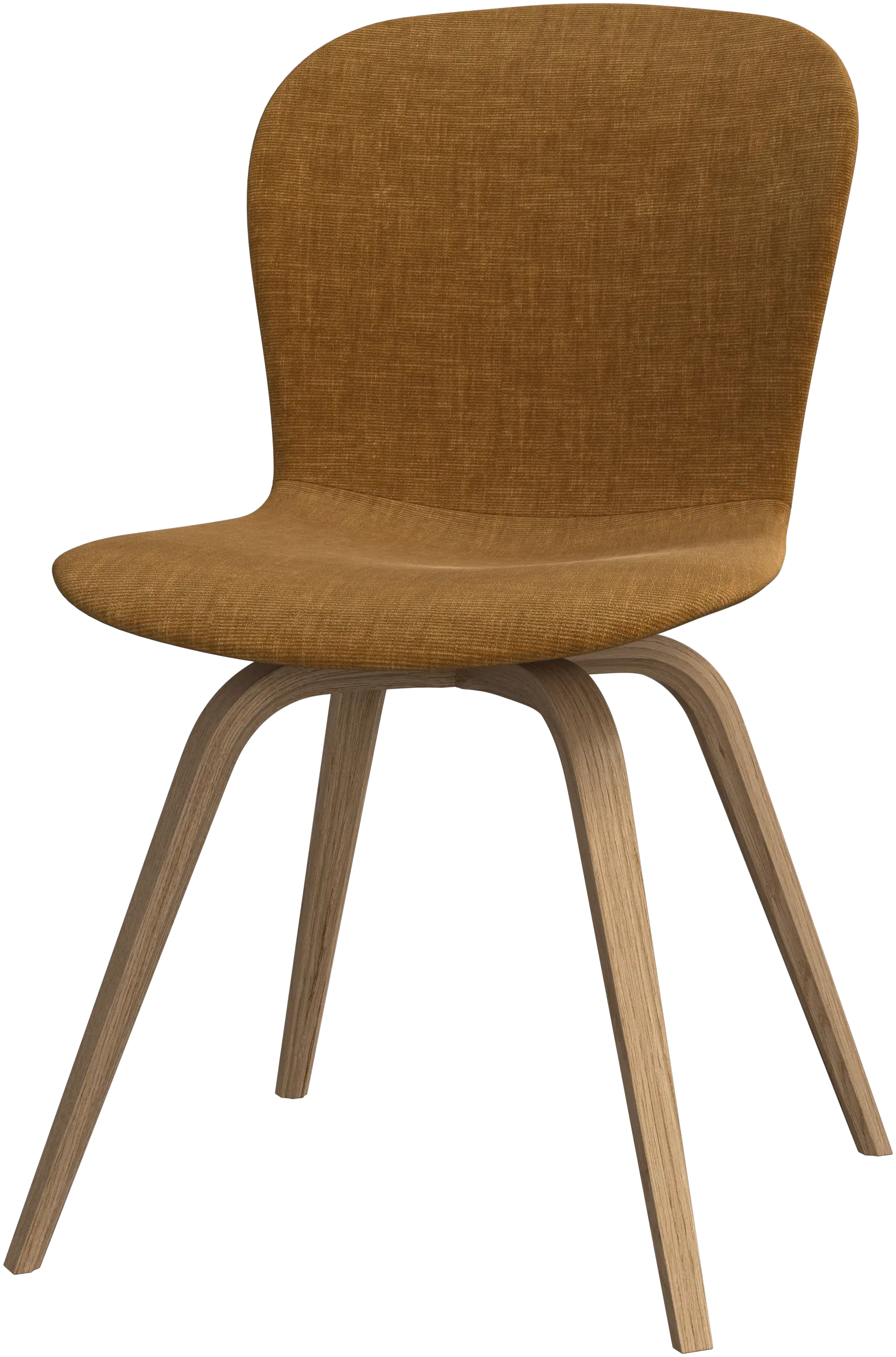 Hauge dining chair