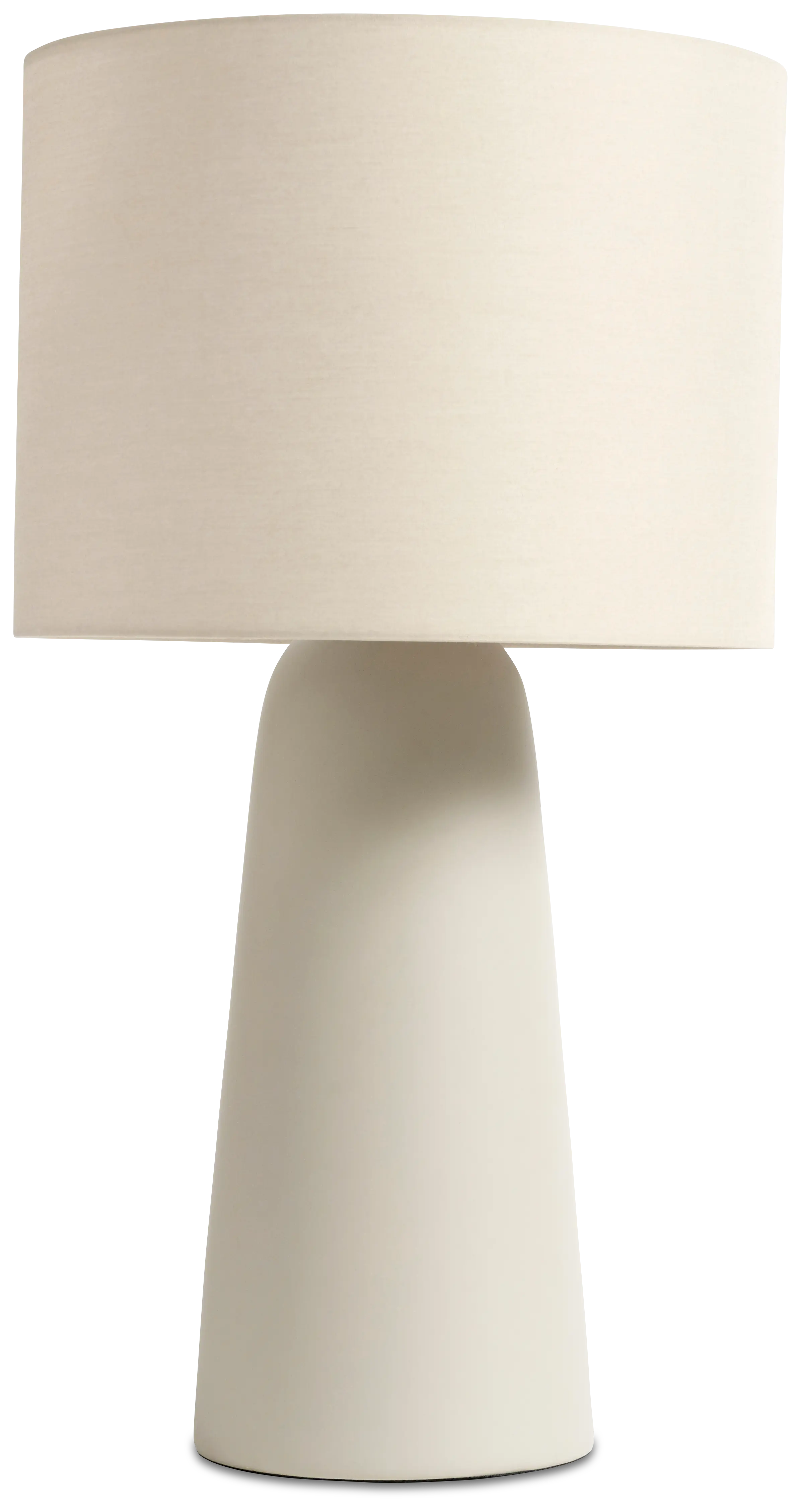 Dawn Tischlampe