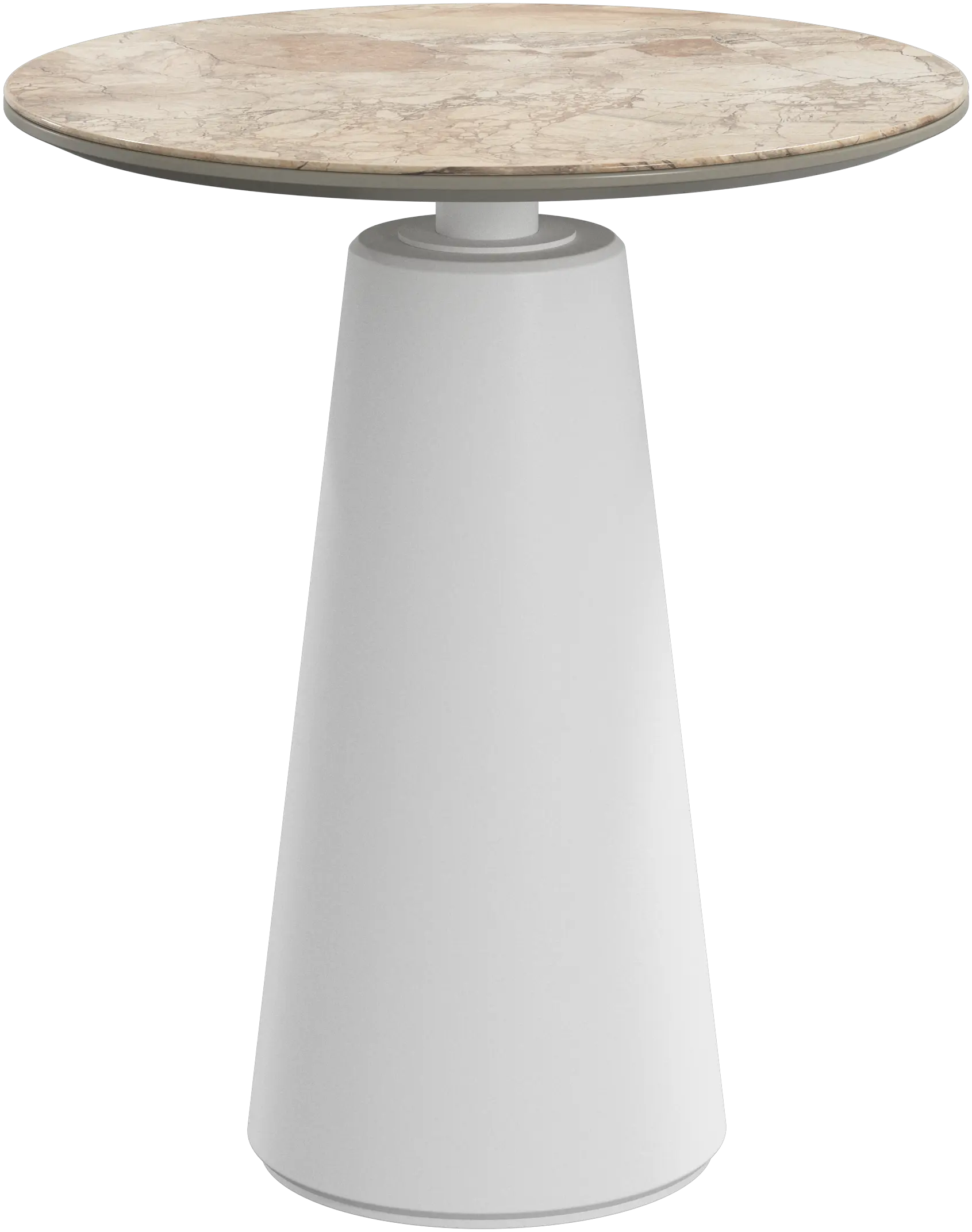 Βοηθητικό τραπέζι Madrid