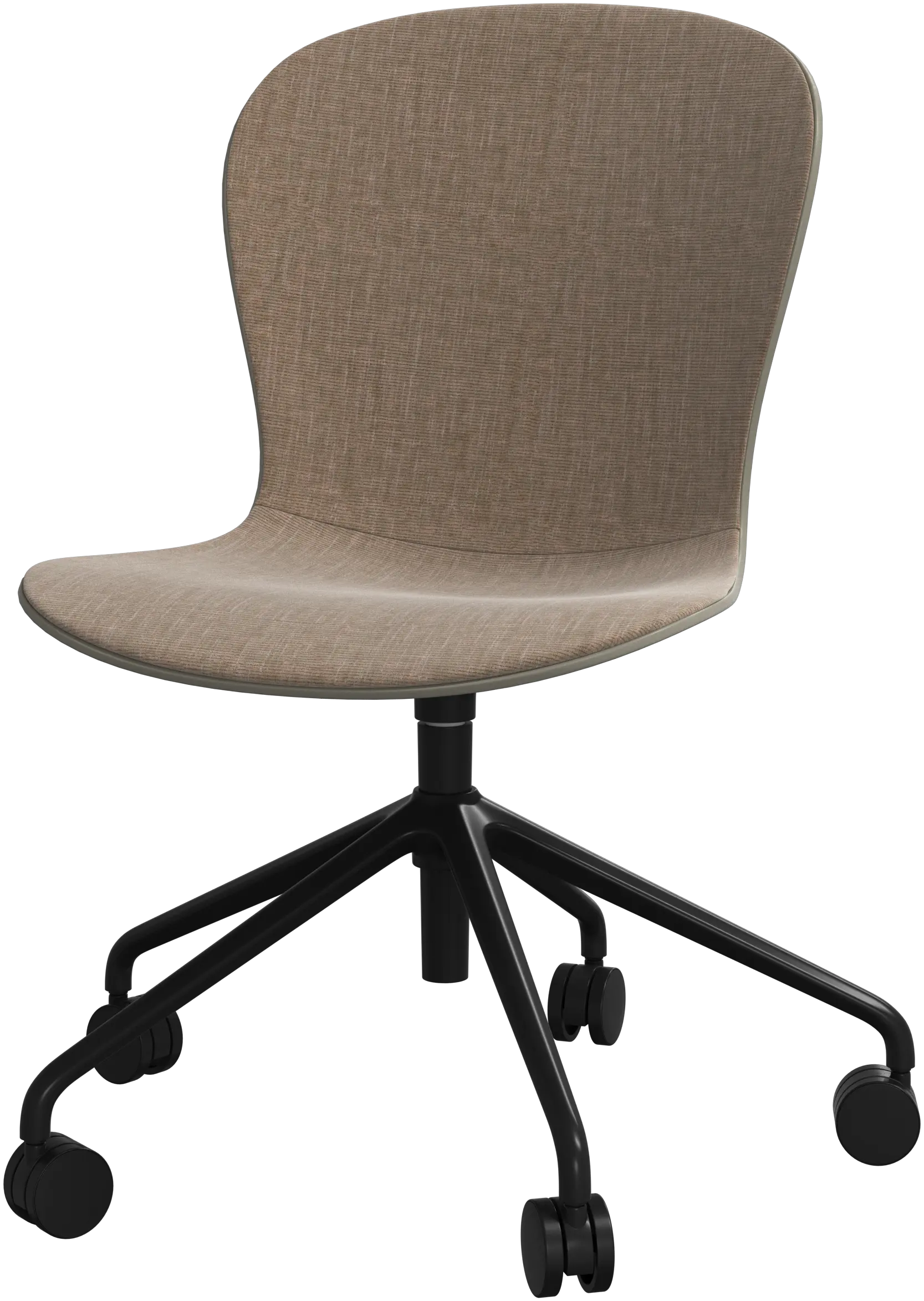 Silla de oficina Adelaide